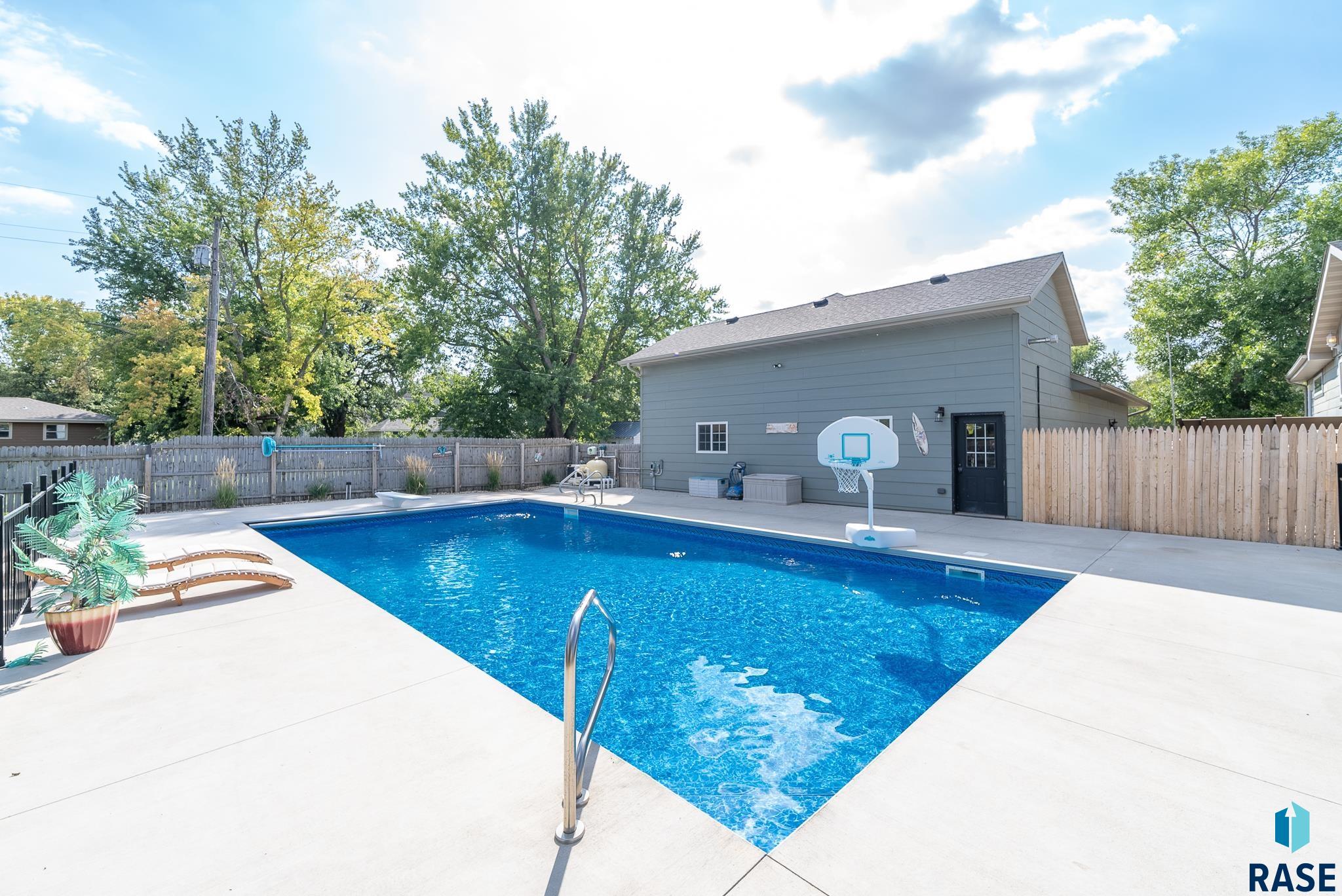 300 S Park Ave Avenue, Colton, South Dakota image 50