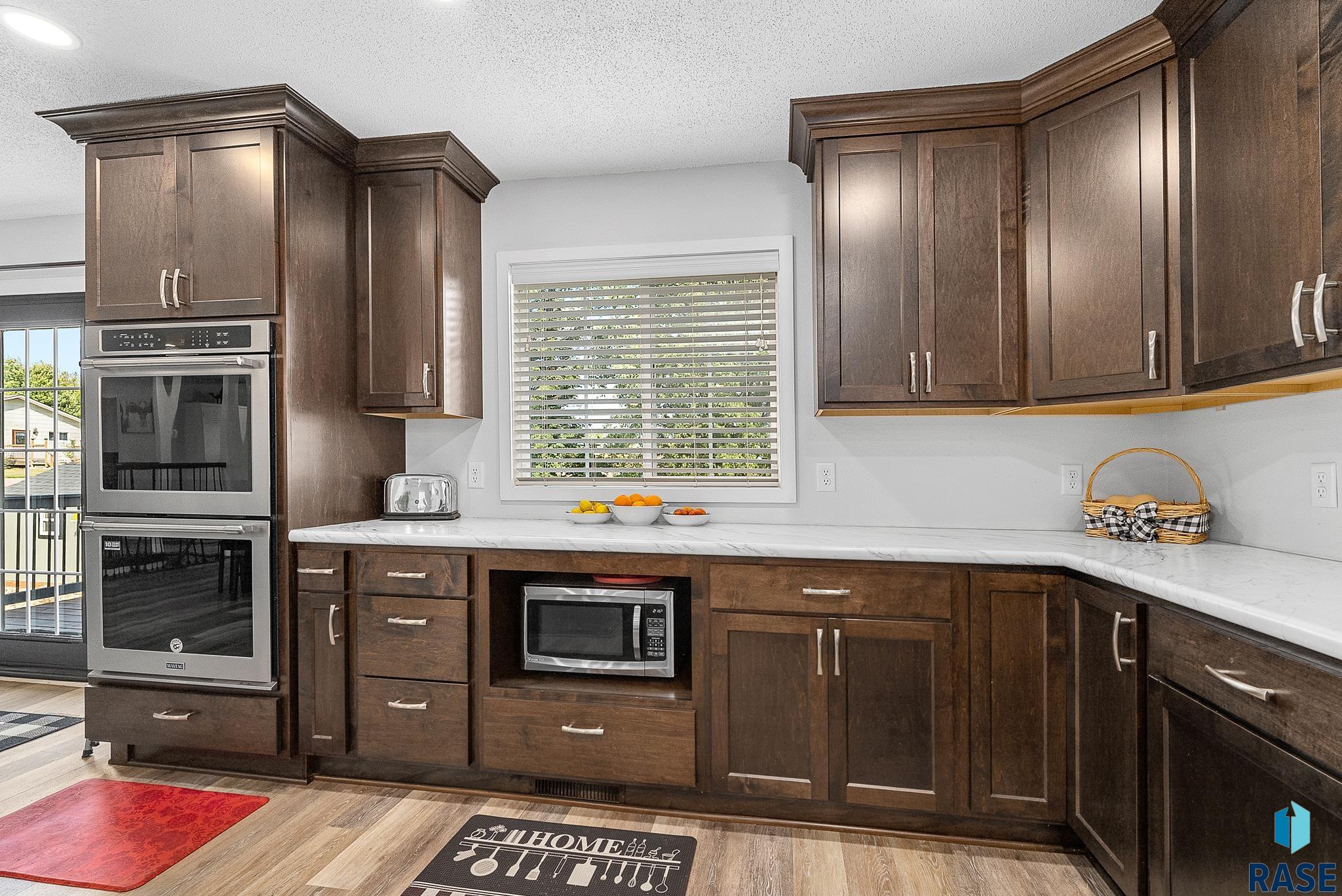 300 S Park Ave Avenue, Colton, South Dakota image 7