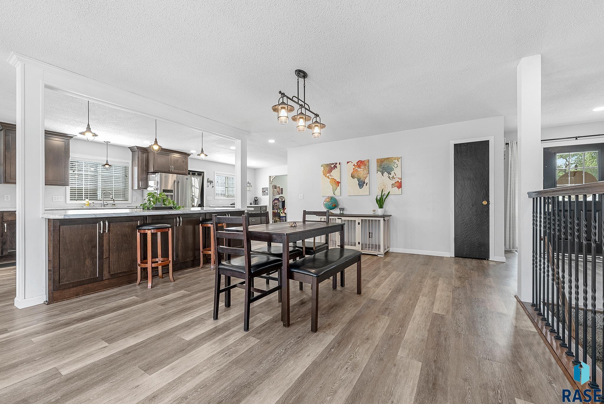 300 S Park Ave Avenue, Colton, South Dakota image 17