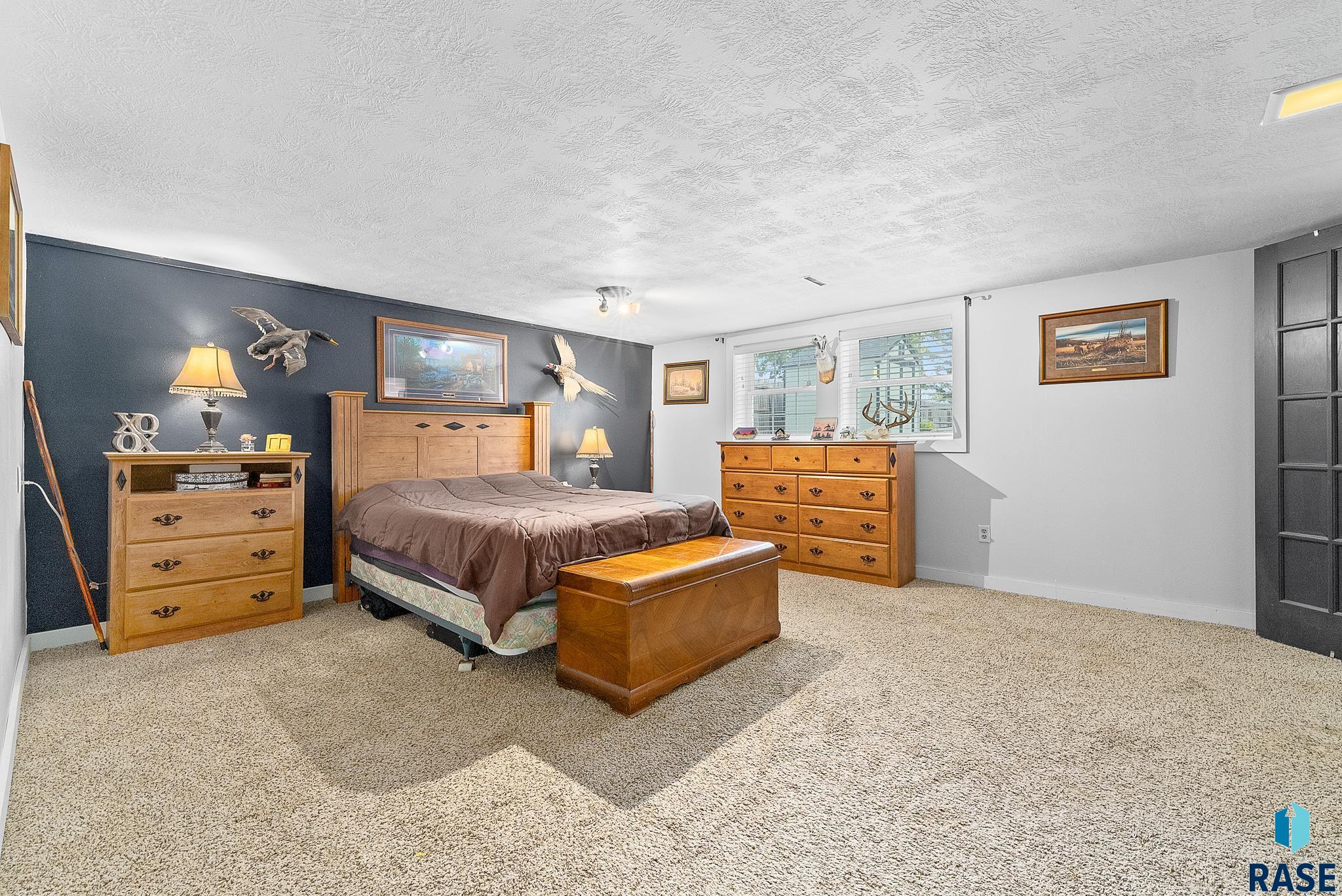 300 S Park Ave Avenue, Colton, South Dakota image 40