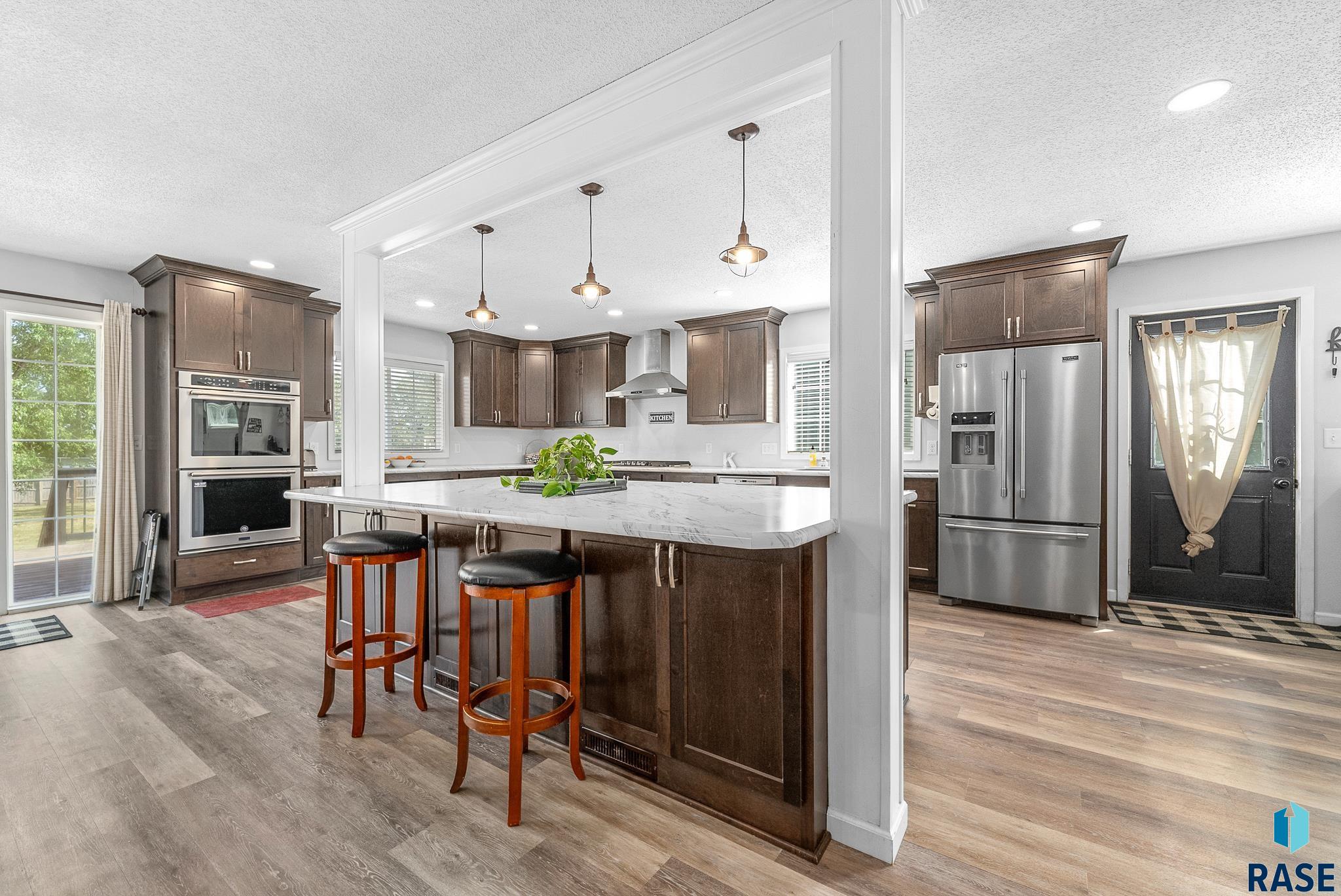 300 S Park Ave Avenue, Colton, South Dakota image 1
