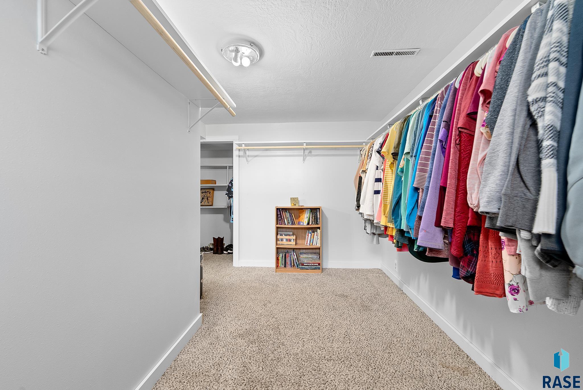 300 S Park Ave Avenue, Colton, South Dakota image 39