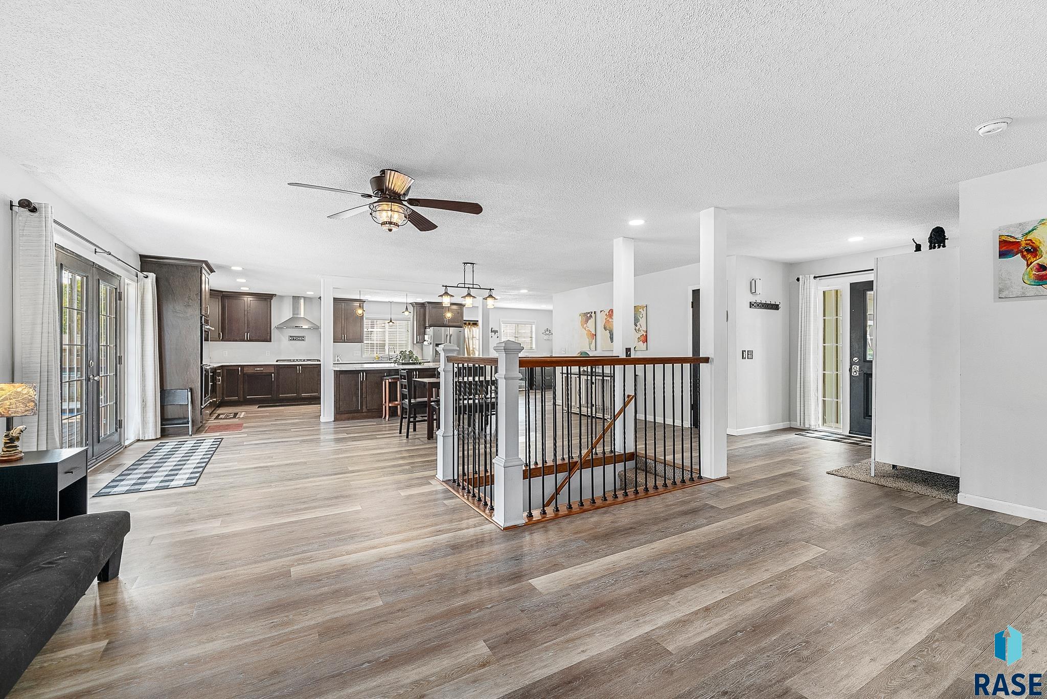 300 S Park Ave Avenue, Colton, South Dakota image 23