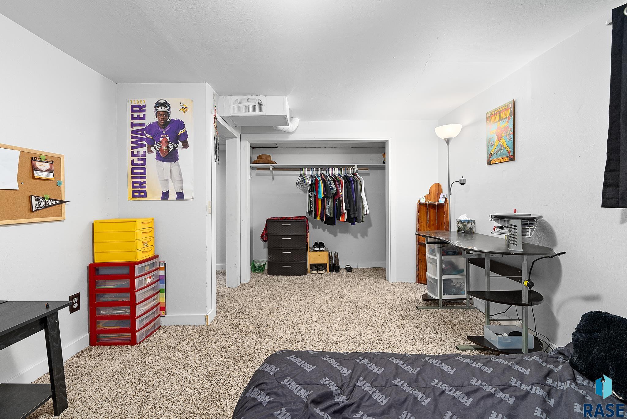 300 S Park Ave Avenue, Colton, South Dakota image 45
