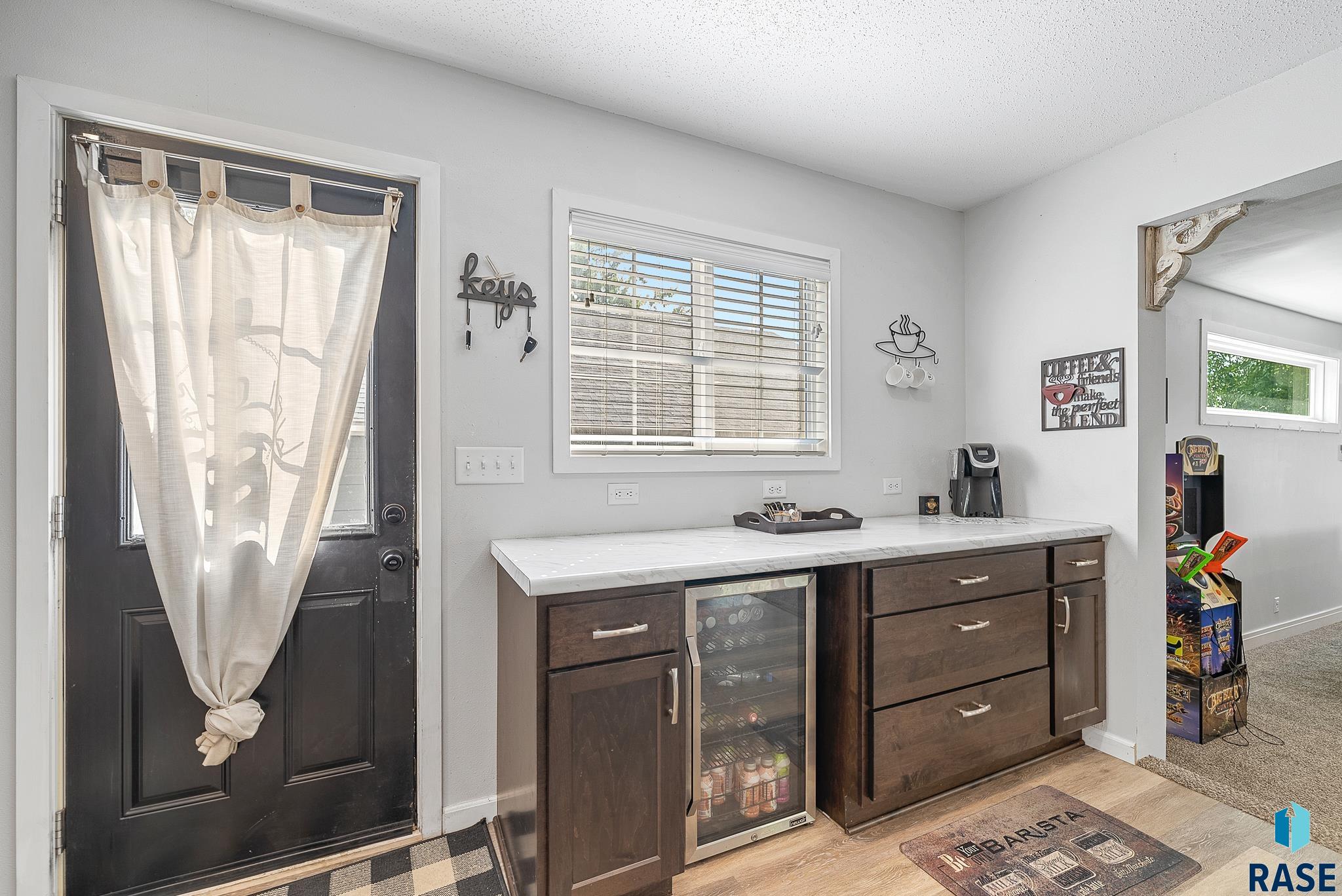300 S Park Ave Avenue, Colton, South Dakota image 19