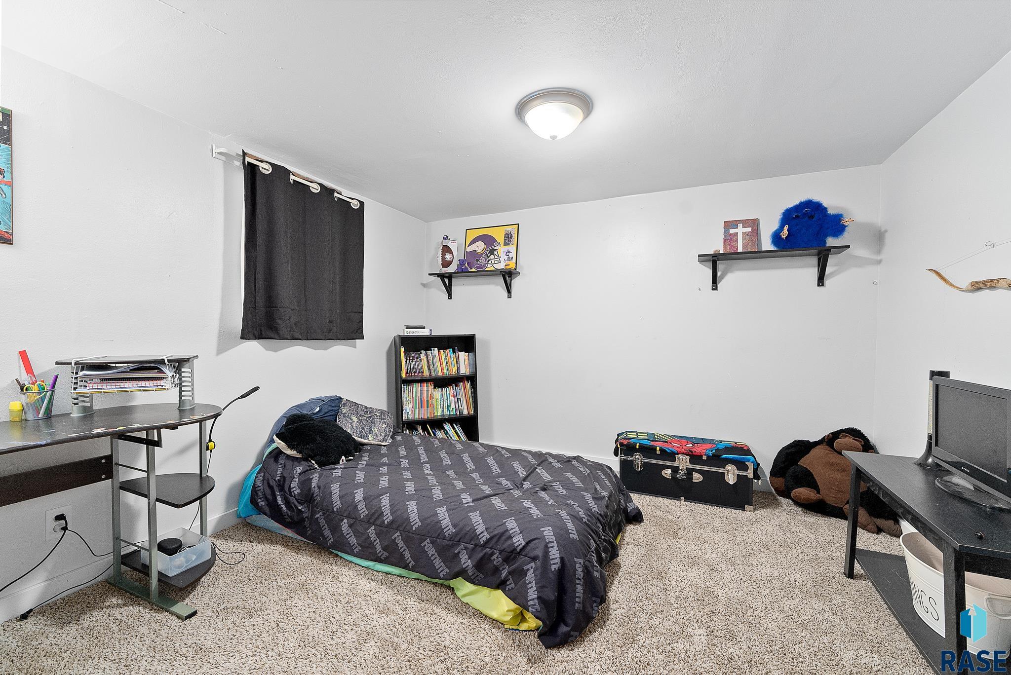 300 S Park Ave Avenue, Colton, South Dakota image 46