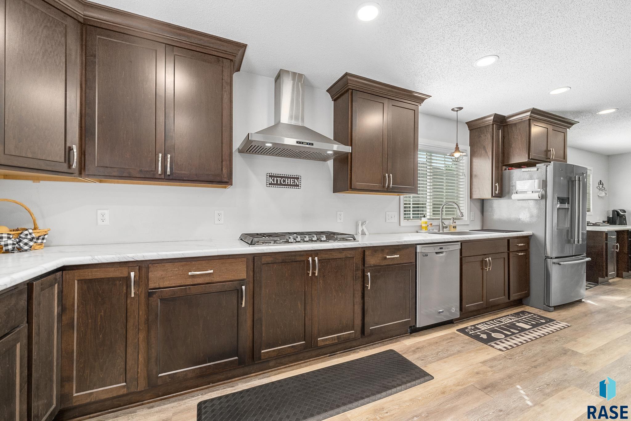 300 S Park Ave Avenue, Colton, South Dakota image 8