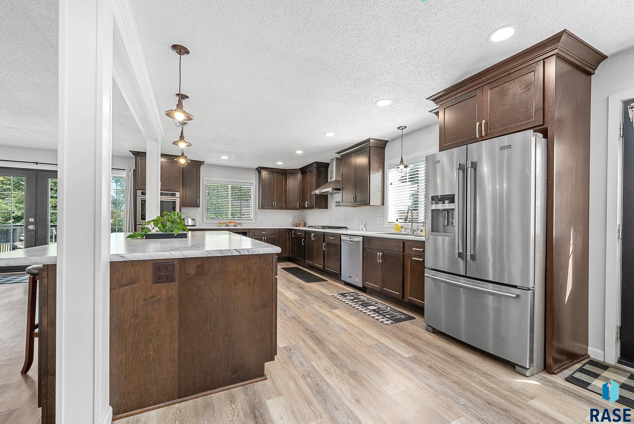 300 S Park Ave Avenue, Colton, South Dakota image 6