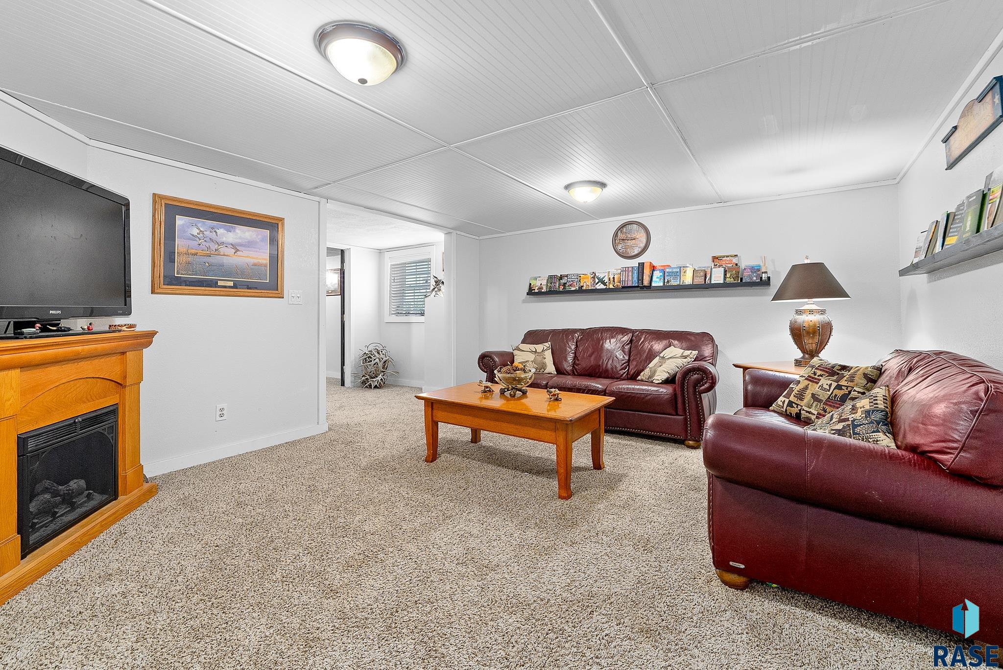 300 S Park Ave Avenue, Colton, South Dakota image 42