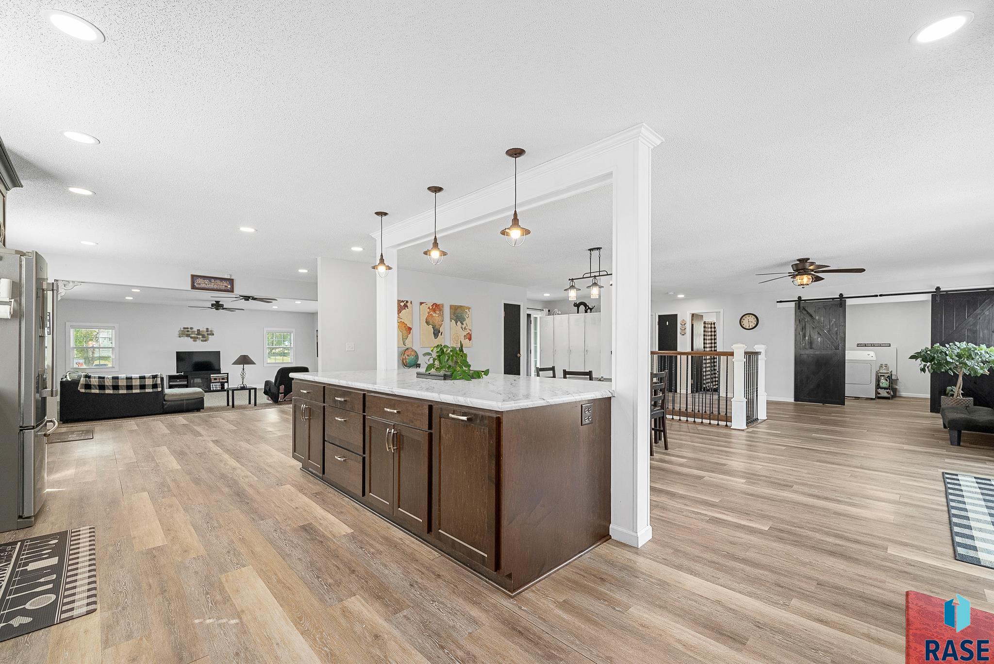 300 S Park Ave Avenue, Colton, South Dakota image 4