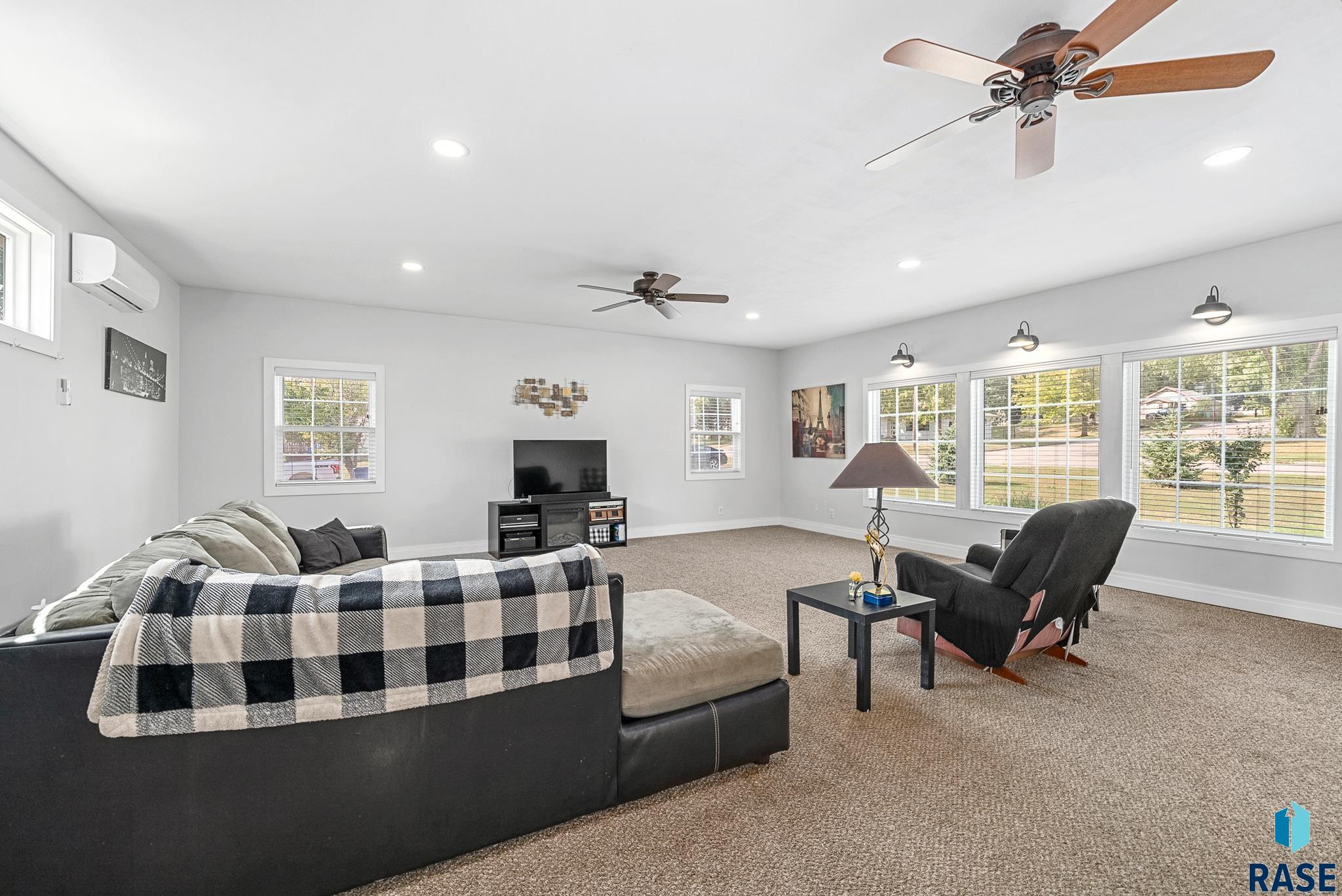 300 S Park Ave Avenue, Colton, South Dakota image 21