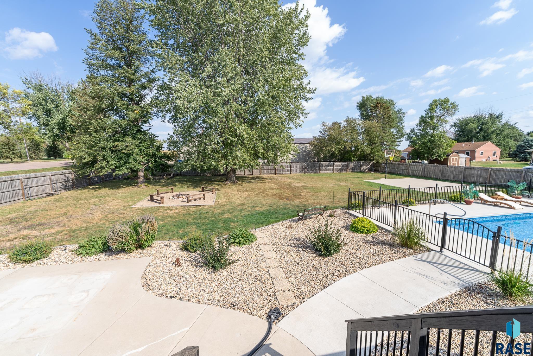 300 S Park Ave Avenue, Colton, South Dakota image 47