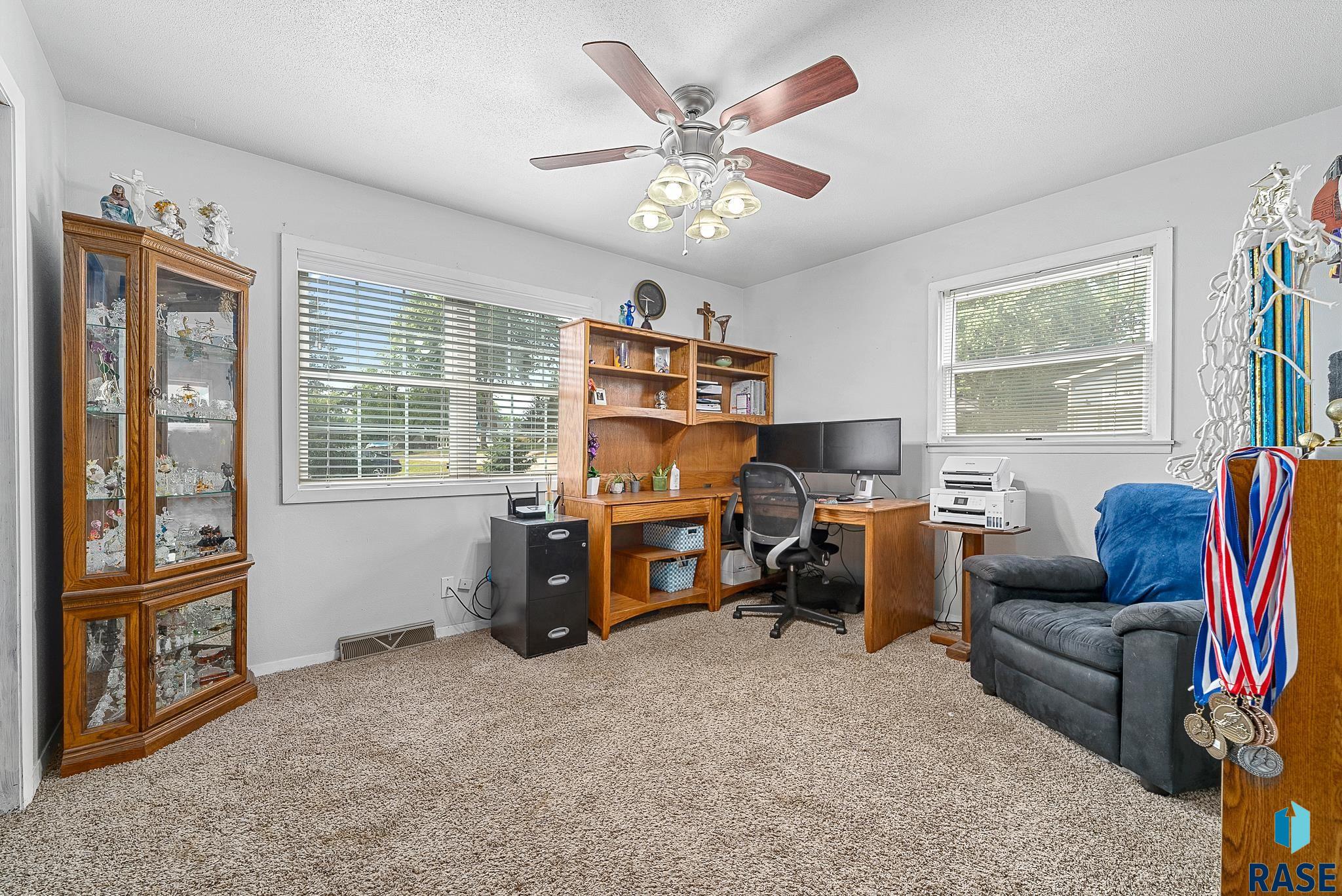 300 S Park Ave Avenue, Colton, South Dakota image 28