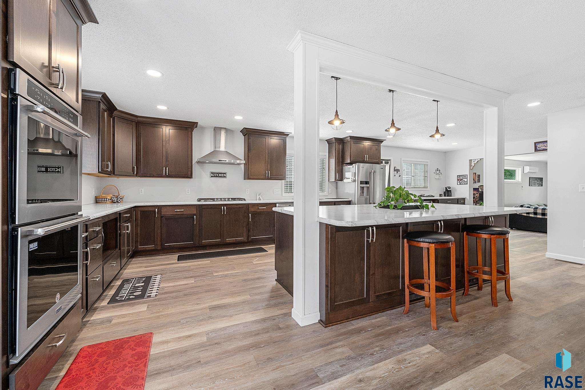 300 S Park Ave Avenue, Colton, South Dakota image 5