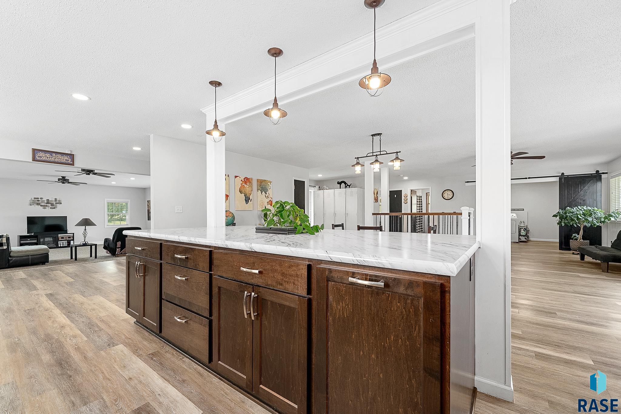 300 S Park Ave Avenue, Colton, South Dakota image 12