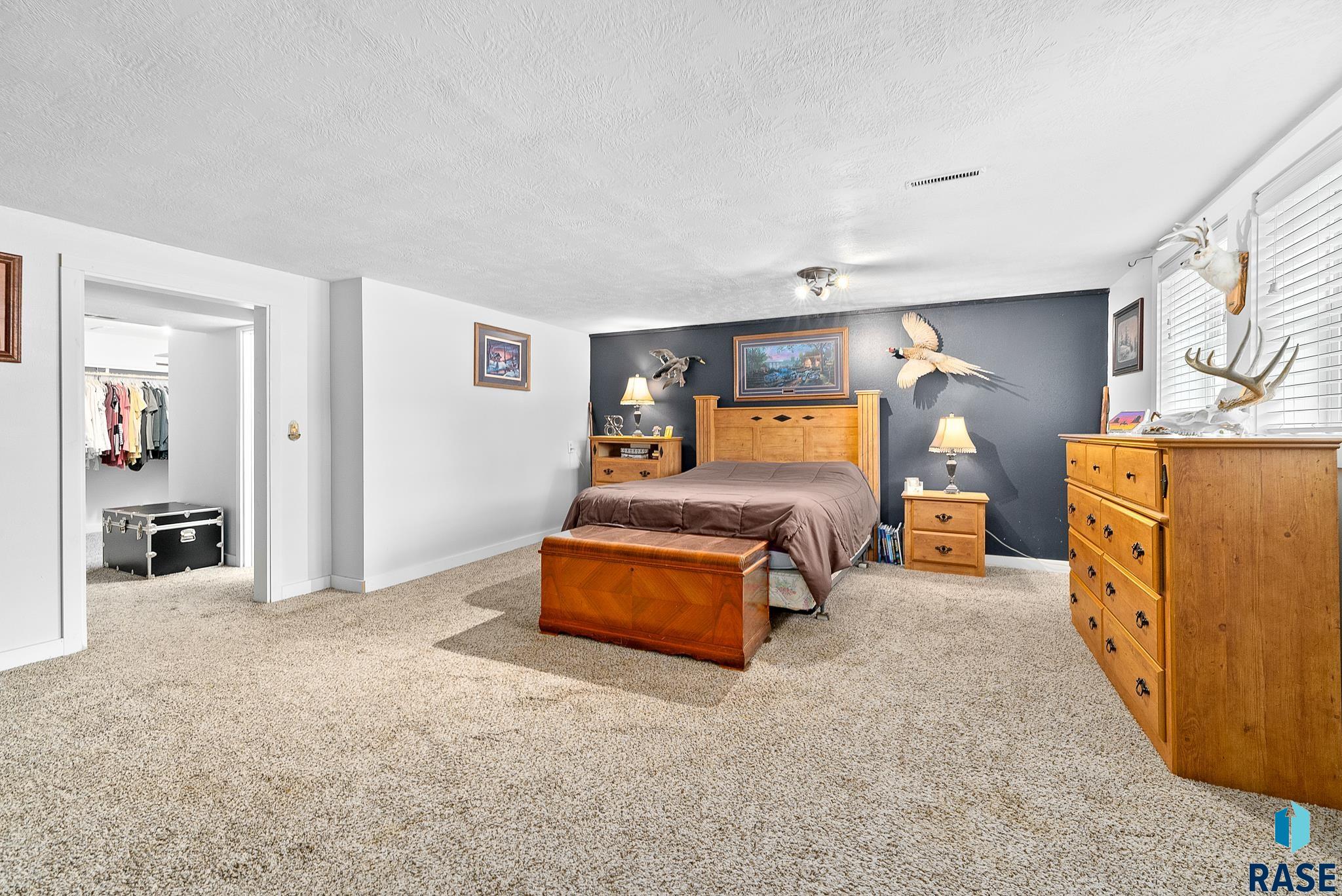 300 S Park Ave Avenue, Colton, South Dakota image 33
