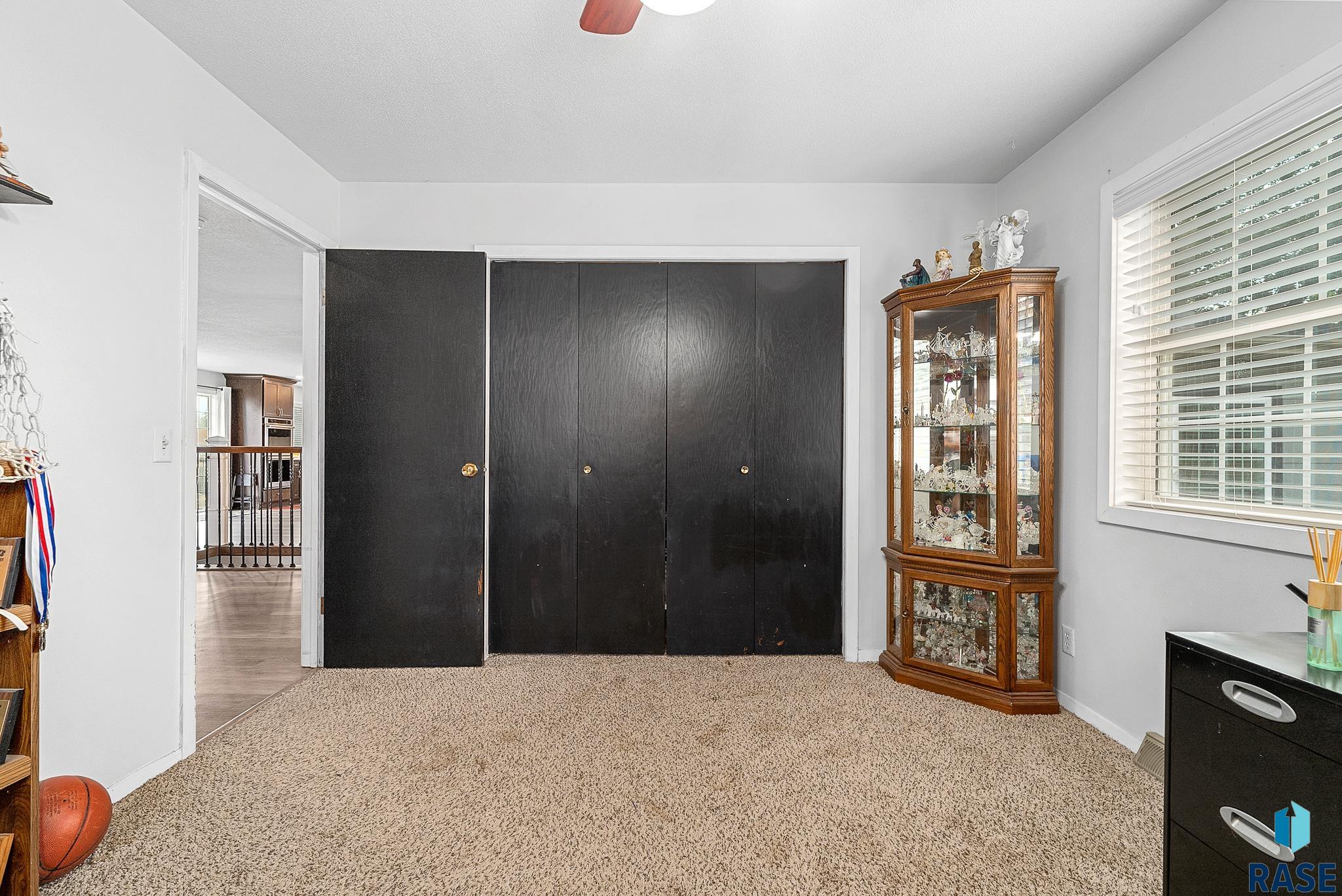 300 S Park Ave Avenue, Colton, South Dakota image 27