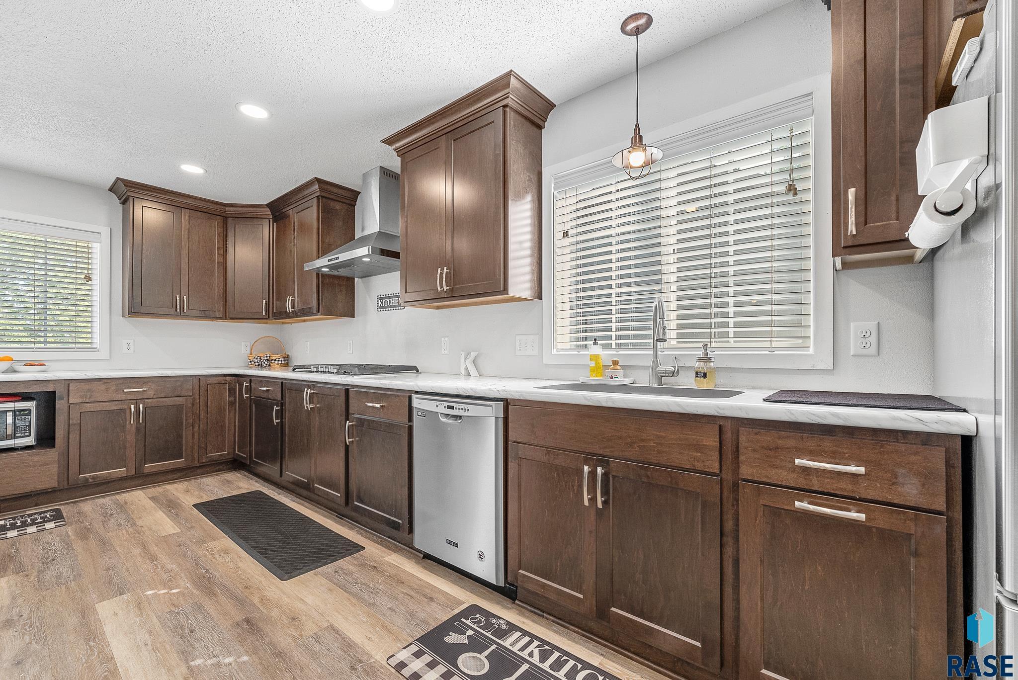 300 S Park Ave Avenue, Colton, South Dakota image 10