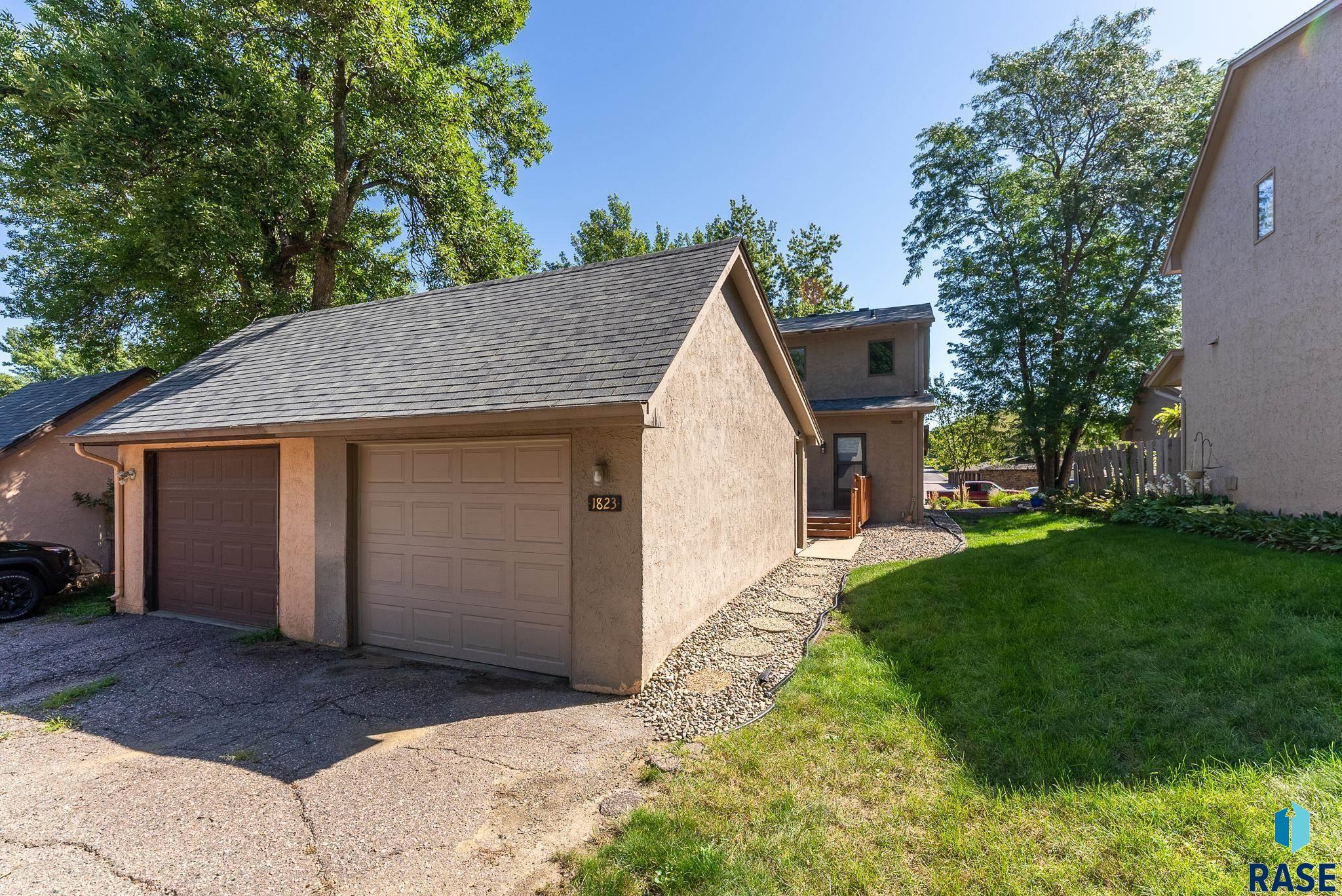 1823 Stephan Ave Avenue, Sioux Falls, South Dakota image 10