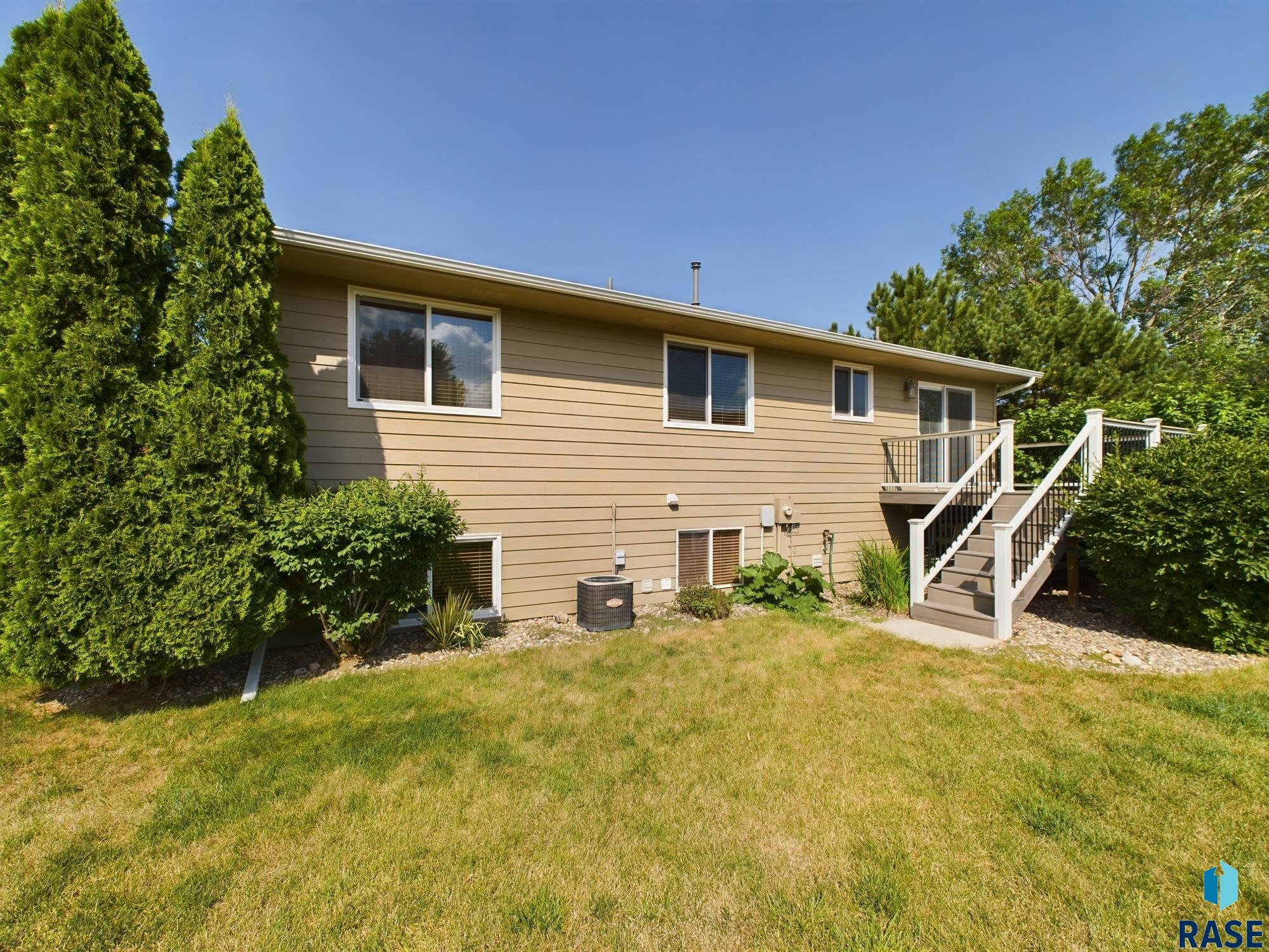 301 W Hackberry St Street, Brandon, New Jersey image 34