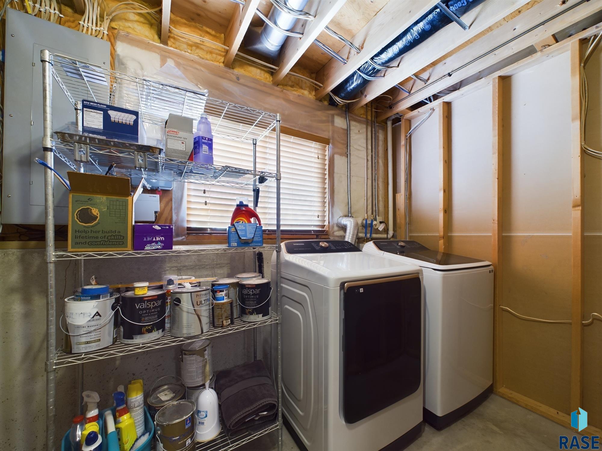 301 W Hackberry St Street, Brandon, New Jersey image 31