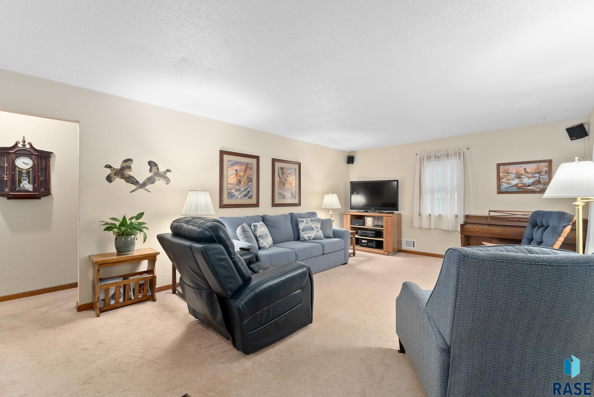 3116 E Claudette Dr Drive, Sioux Falls, South Dakota image 5