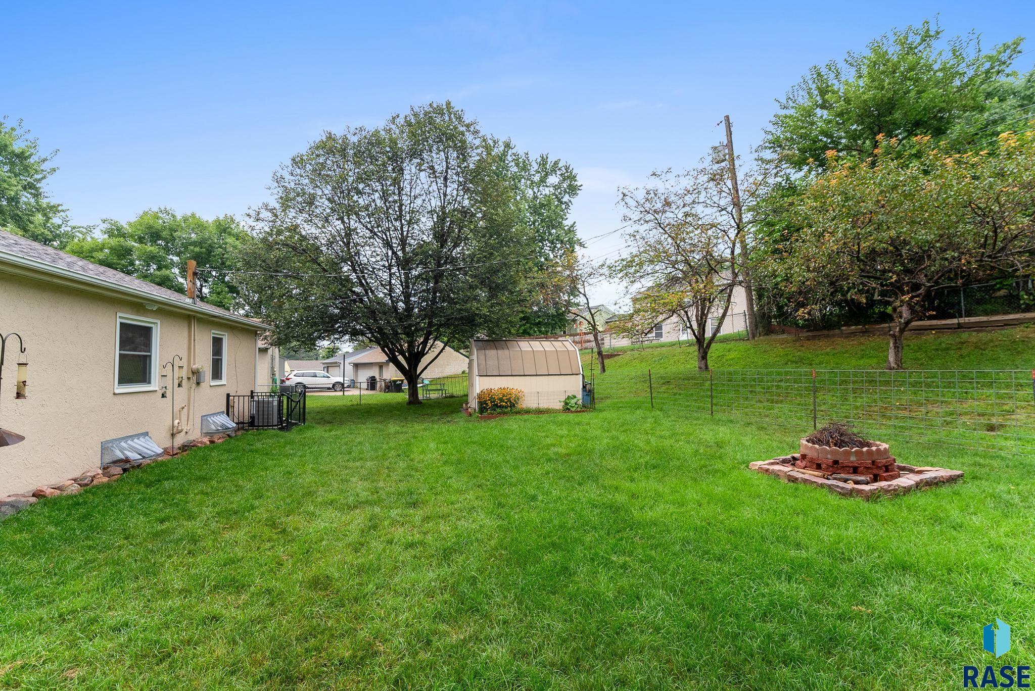 3116 E Claudette Dr Drive, Sioux Falls, South Dakota image 18