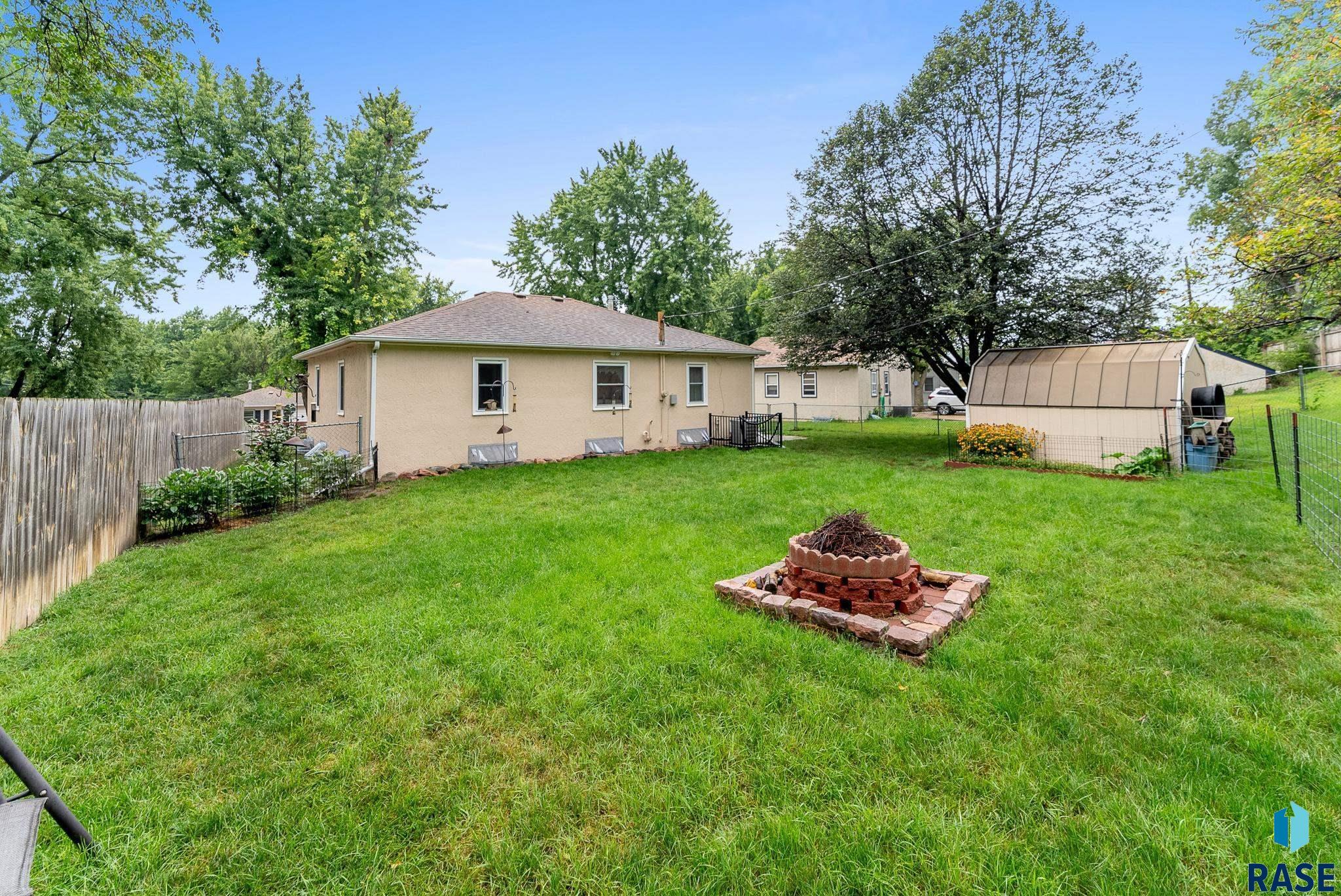 3116 E Claudette Dr Drive, Sioux Falls, South Dakota image 19