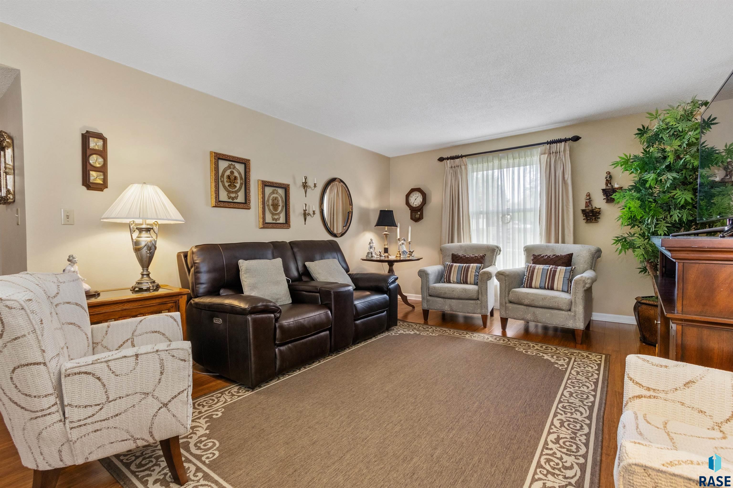 2505 S Kiwanis Ave Avenue #141, Sioux Falls, South Dakota image 7