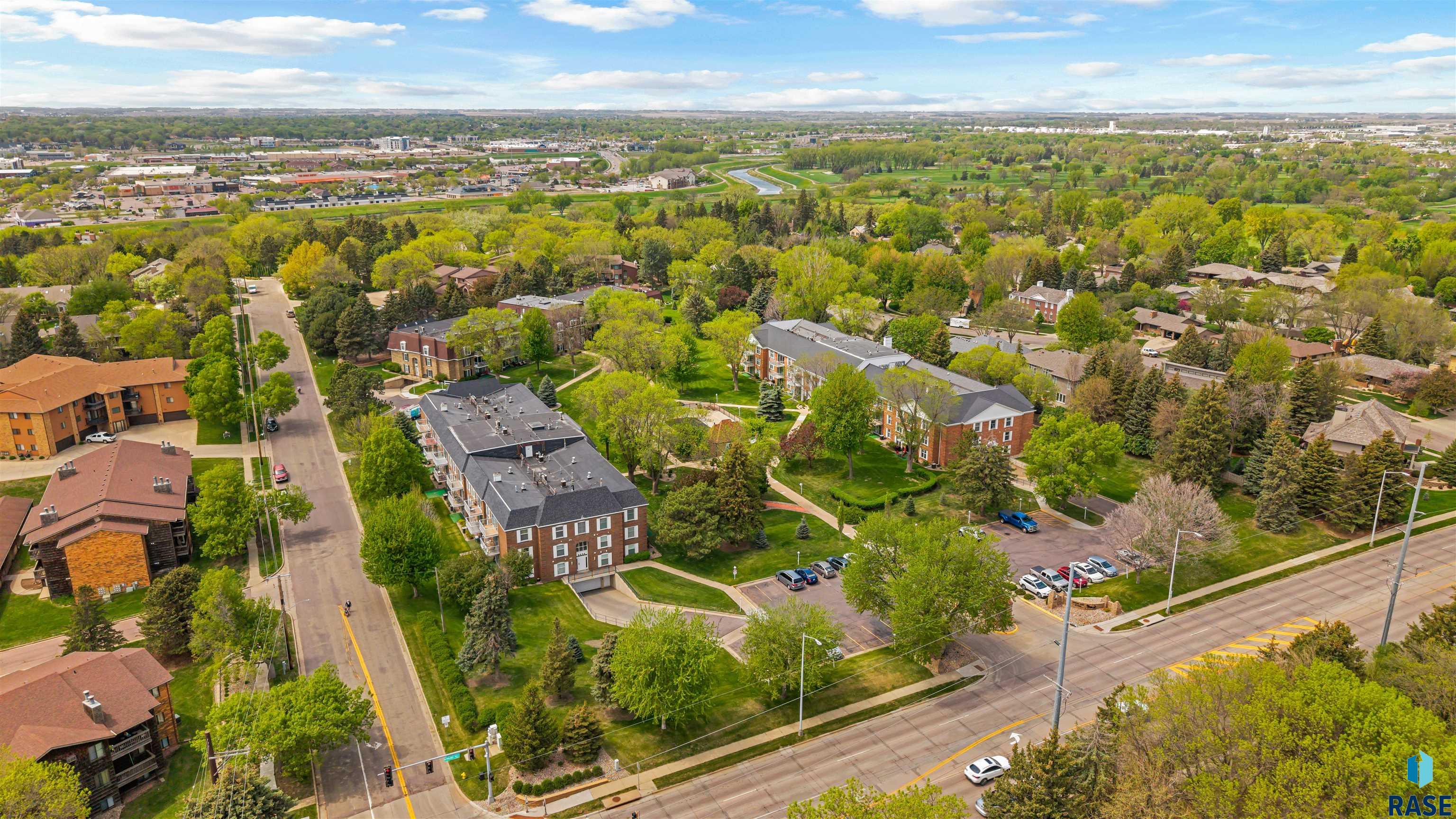 2505 S Kiwanis Ave Avenue #141, Sioux Falls, South Dakota image 21