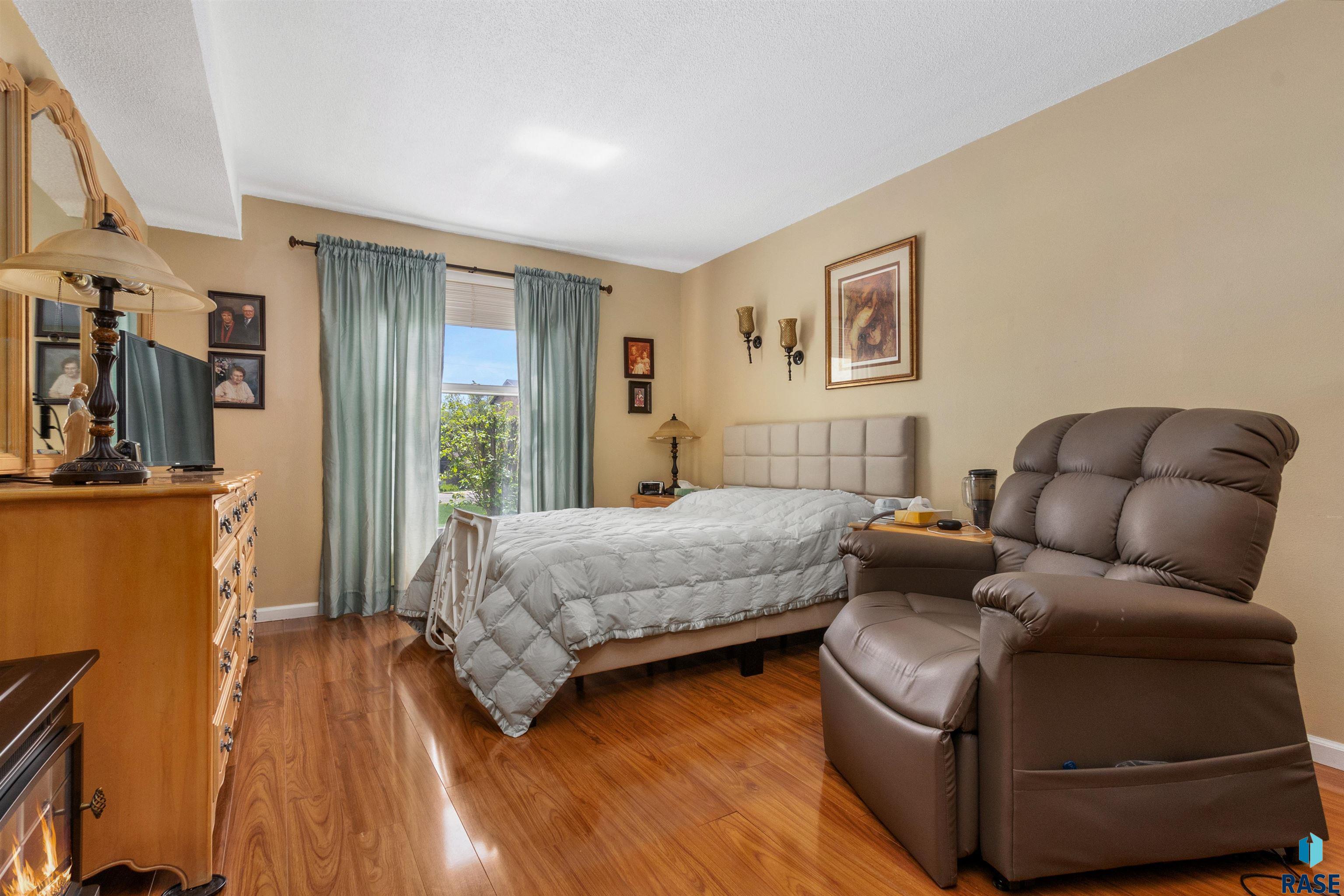 2505 S Kiwanis Ave Avenue #141, Sioux Falls, South Dakota image 5