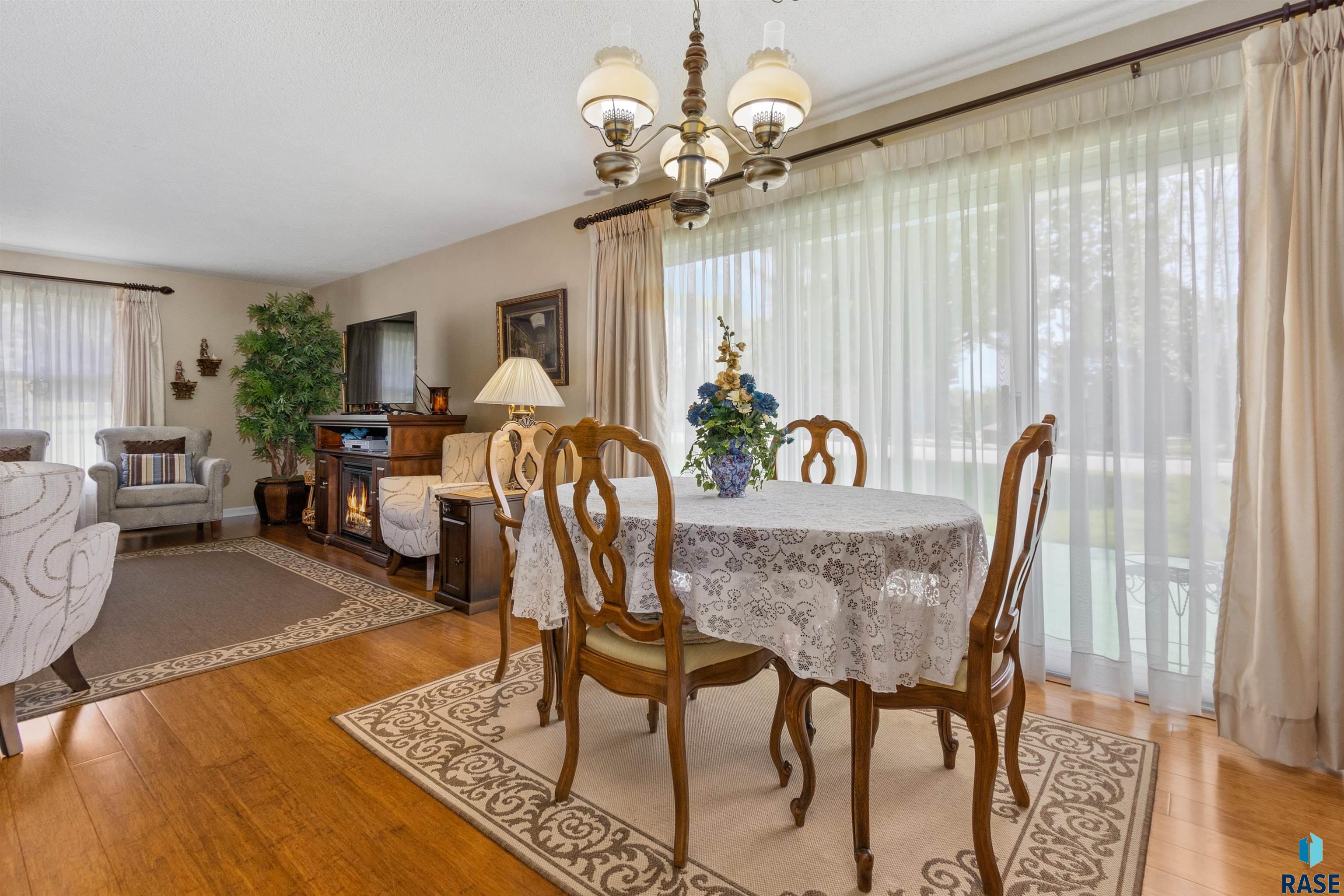 2505 S Kiwanis Ave Avenue #141, Sioux Falls, South Dakota image 9