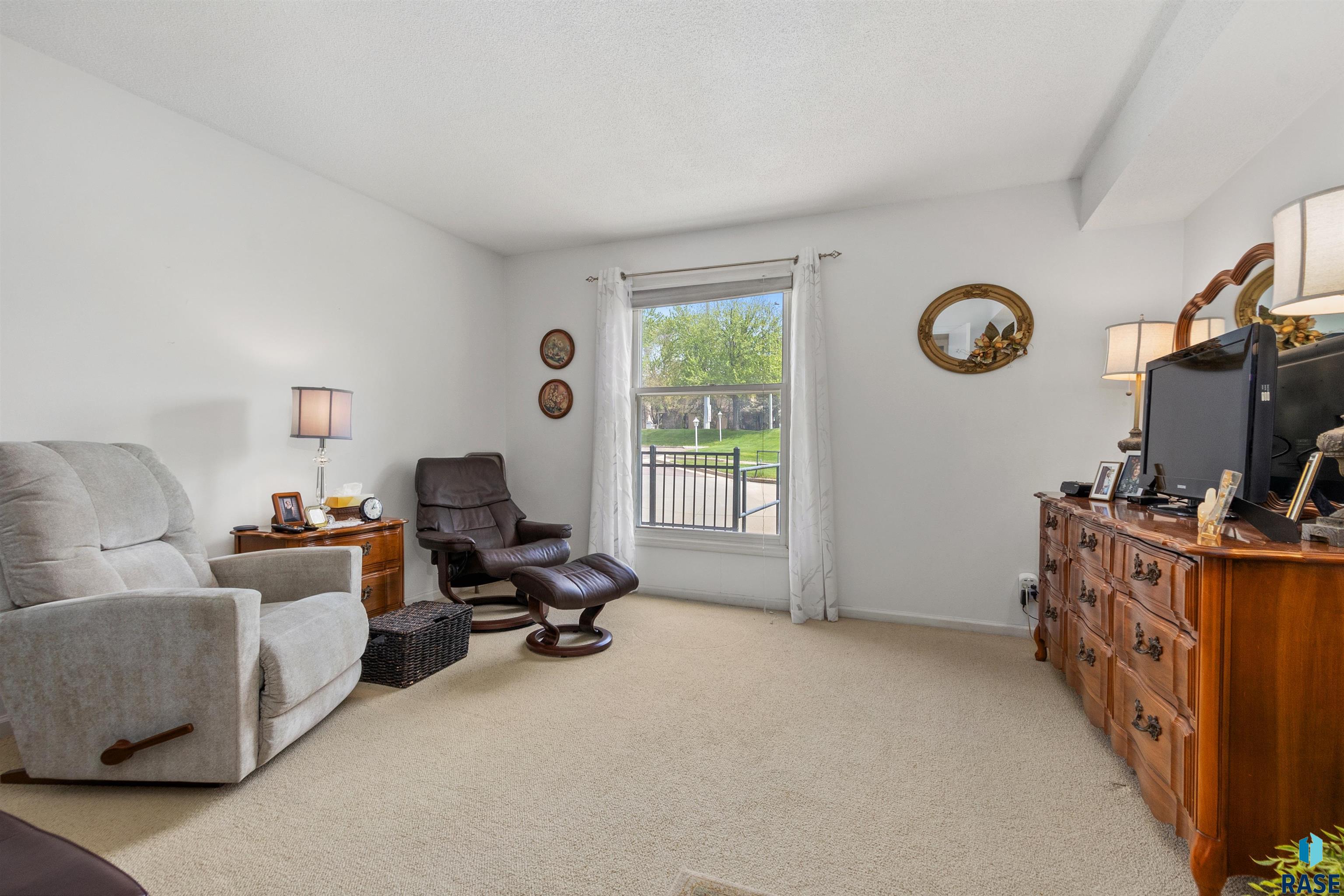 2505 S Kiwanis Ave Avenue #141, Sioux Falls, South Dakota image 14