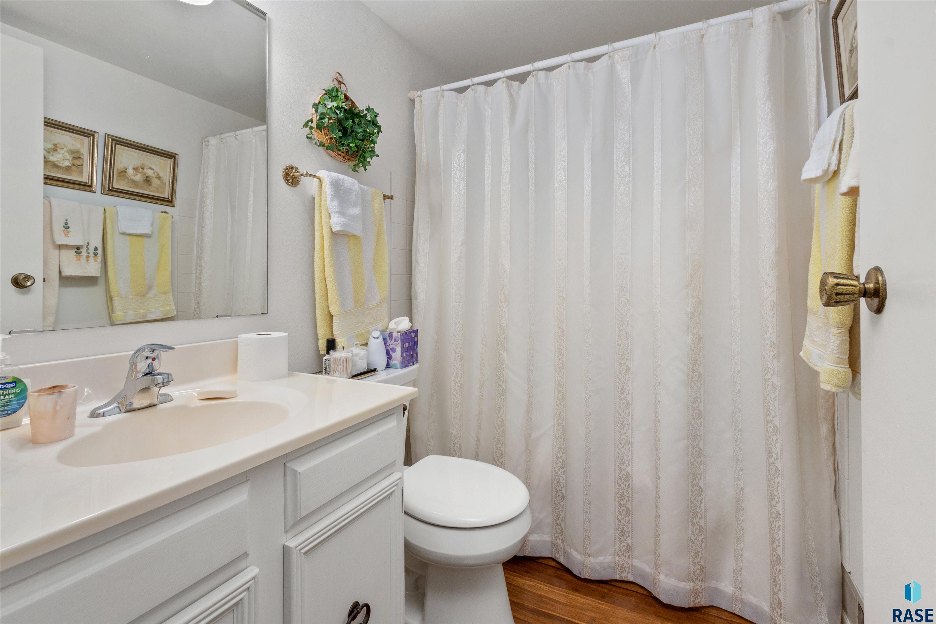 2505 S Kiwanis Ave Avenue #141, Sioux Falls, South Dakota image 16