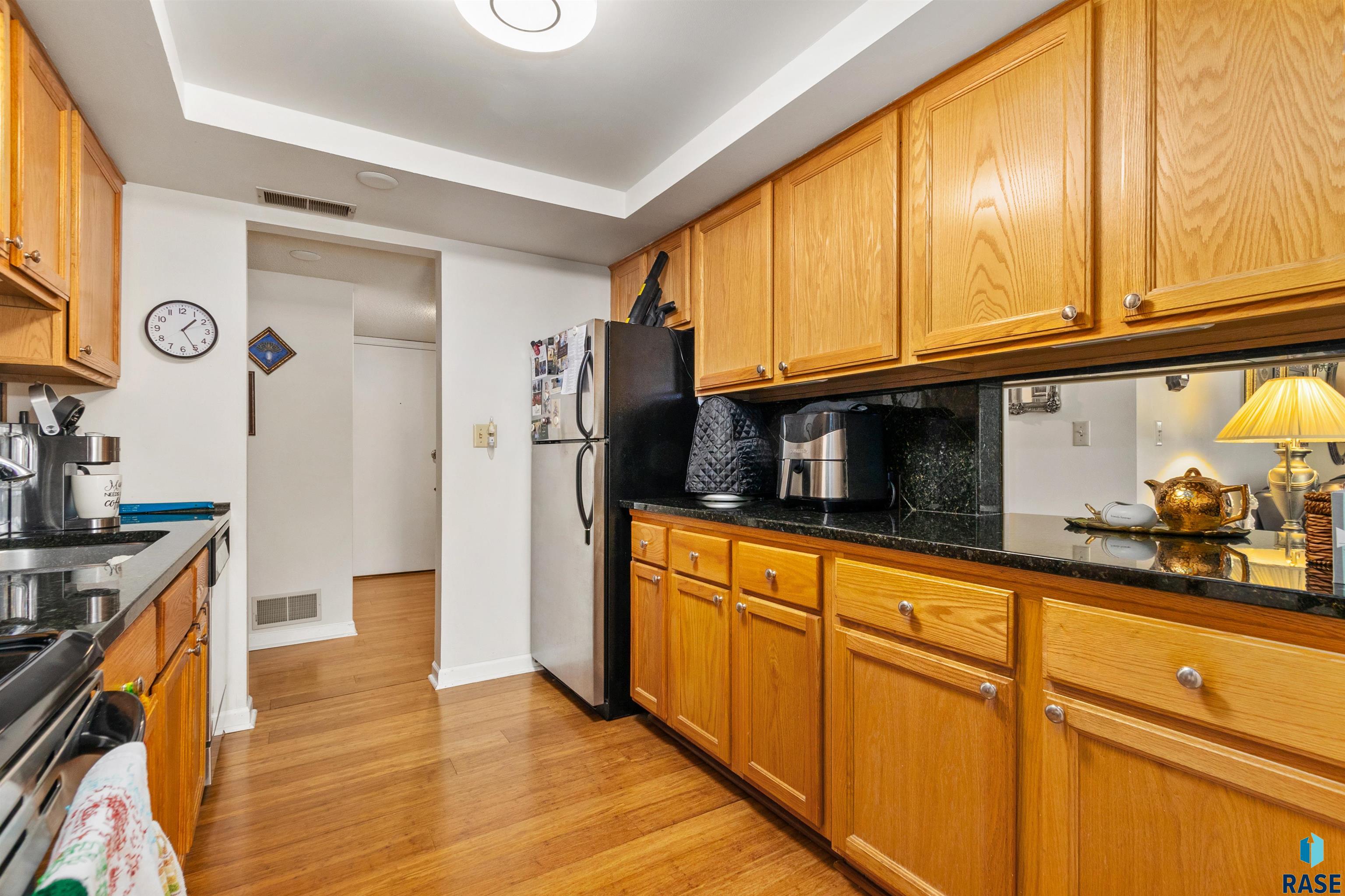 2505 S Kiwanis Ave Avenue #141, Sioux Falls, South Dakota image 3