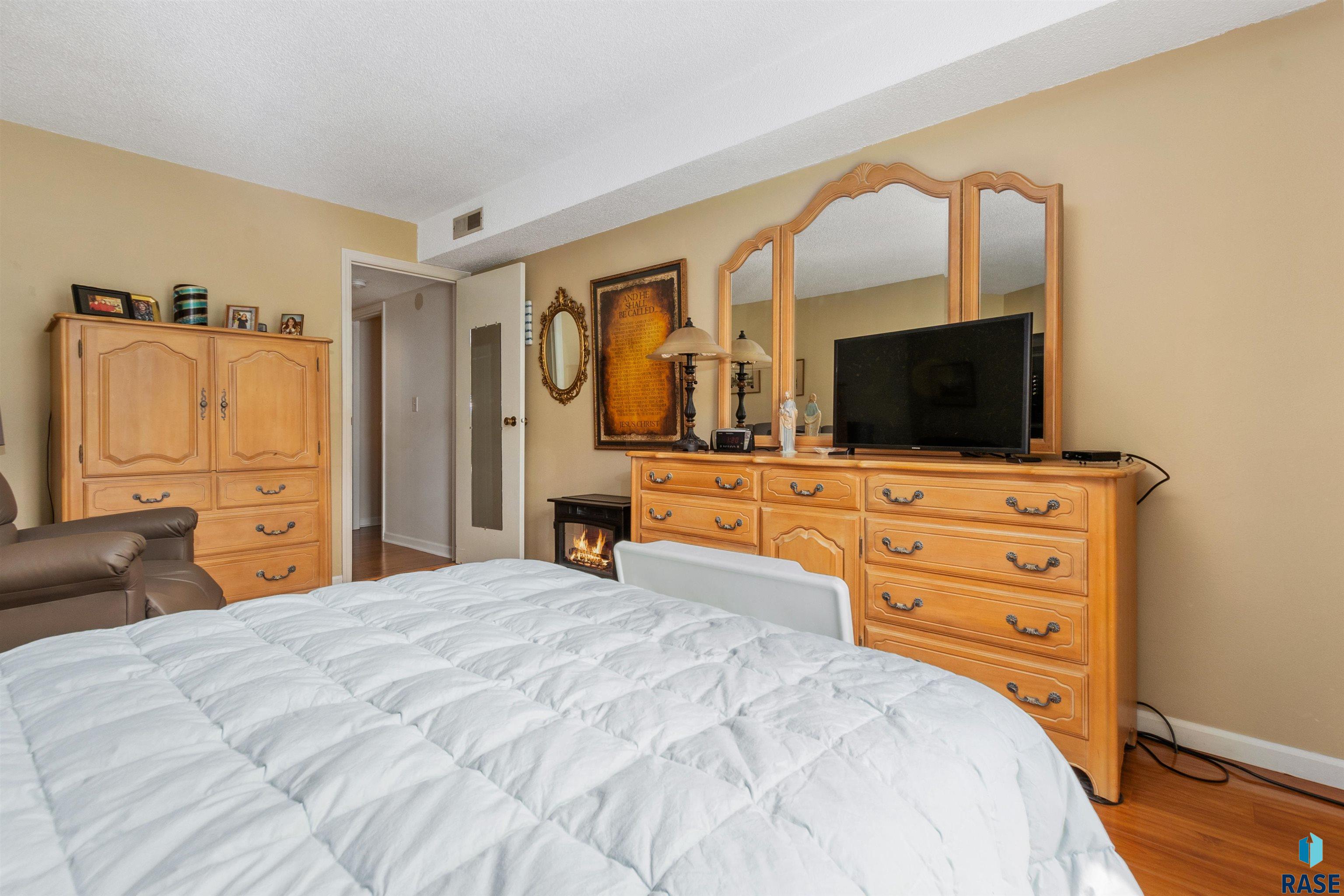 2505 S Kiwanis Ave Avenue #141, Sioux Falls, South Dakota image 13