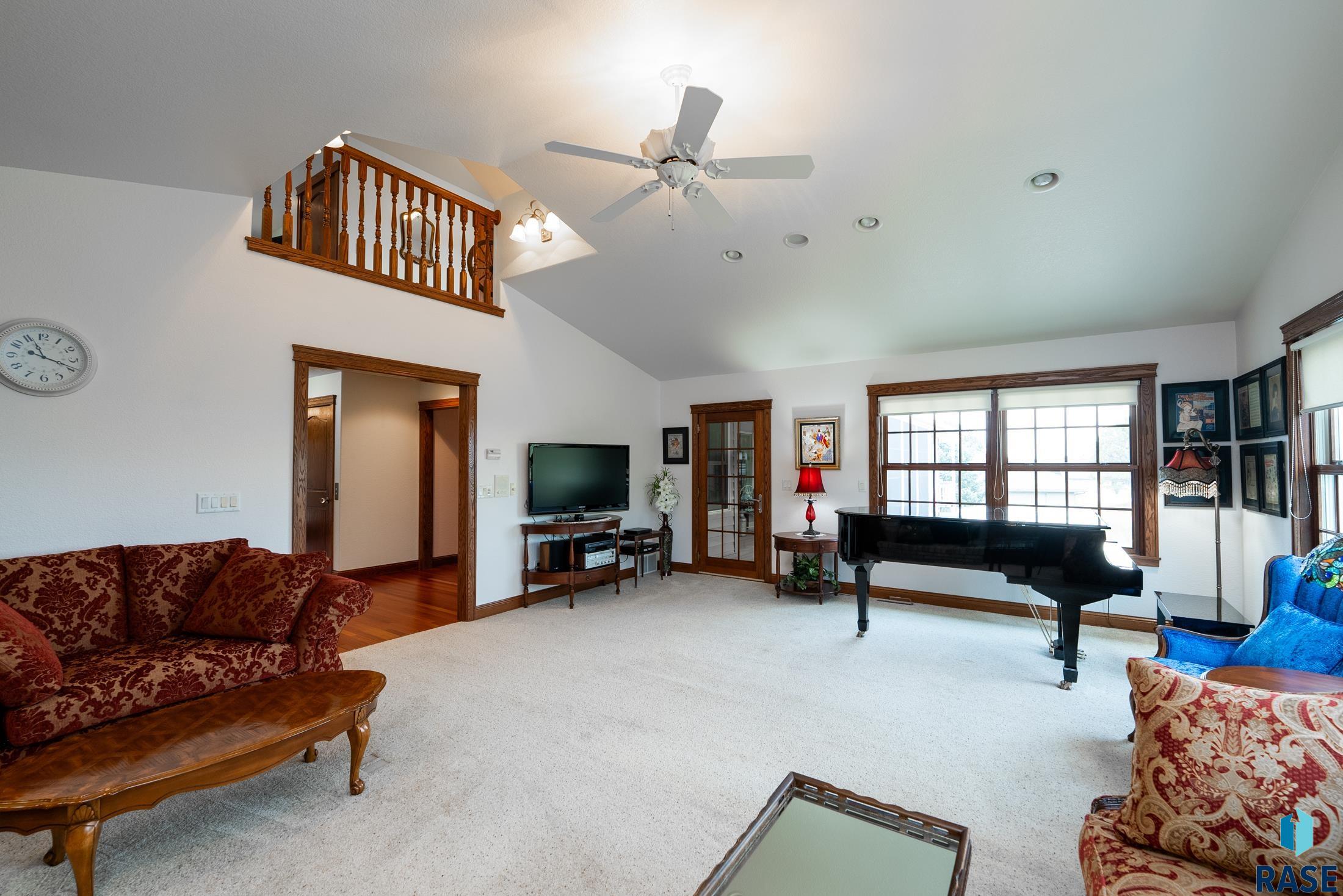 300 Calumet Cir Circle, Yankton, South Dakota image 19