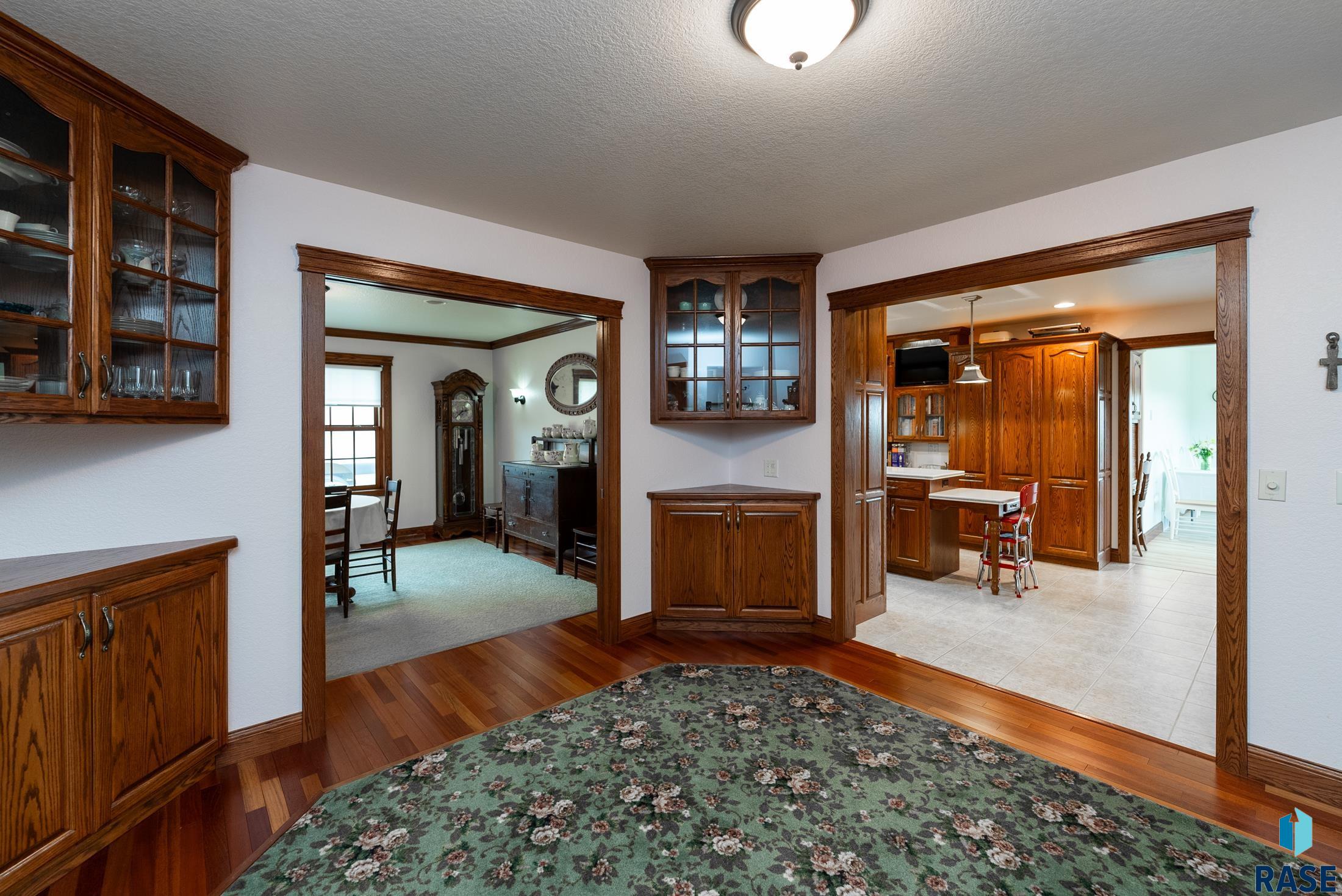 300 Calumet Cir Circle, Yankton, South Dakota image 12