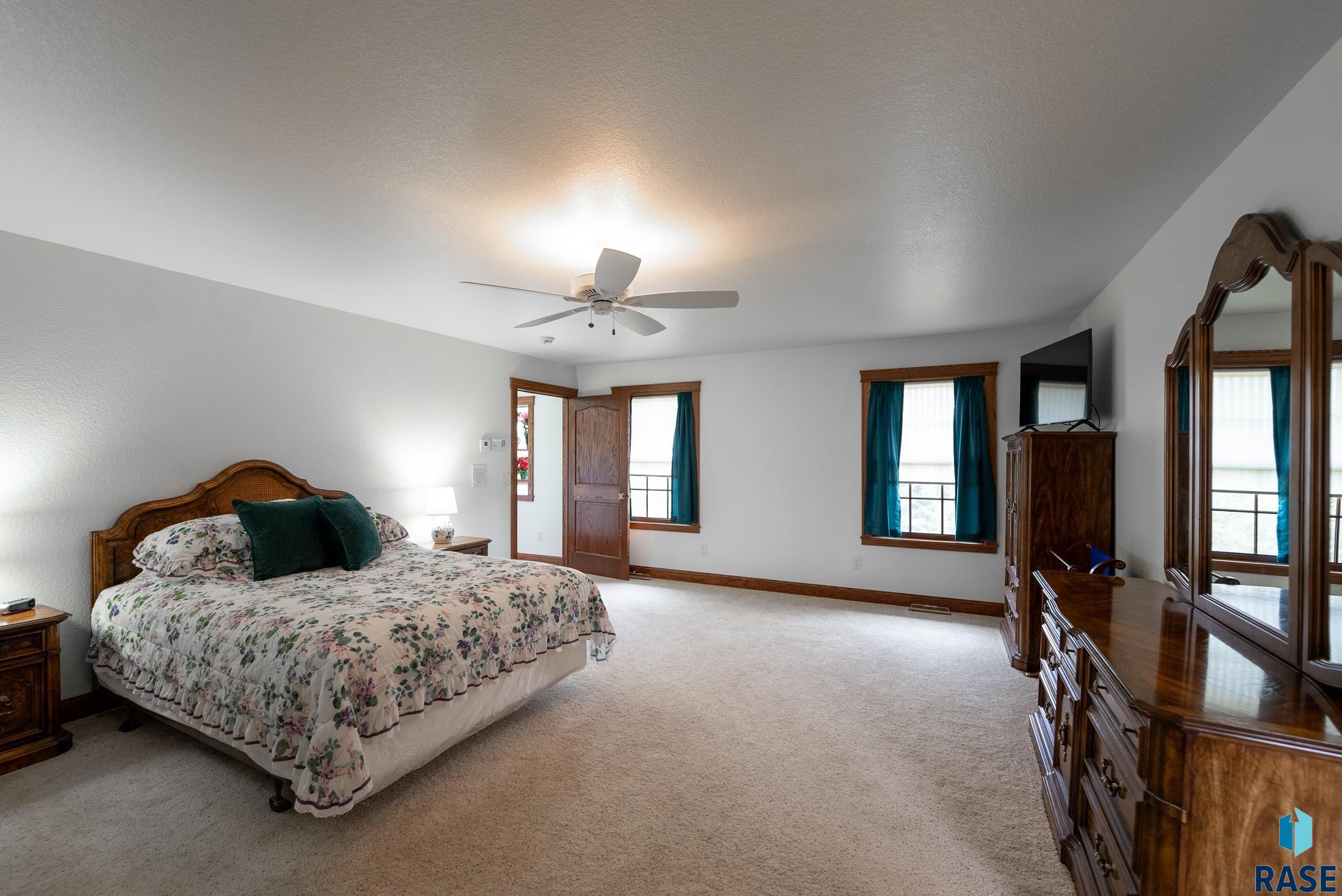 300 Calumet Cir Circle, Yankton, South Dakota image 39