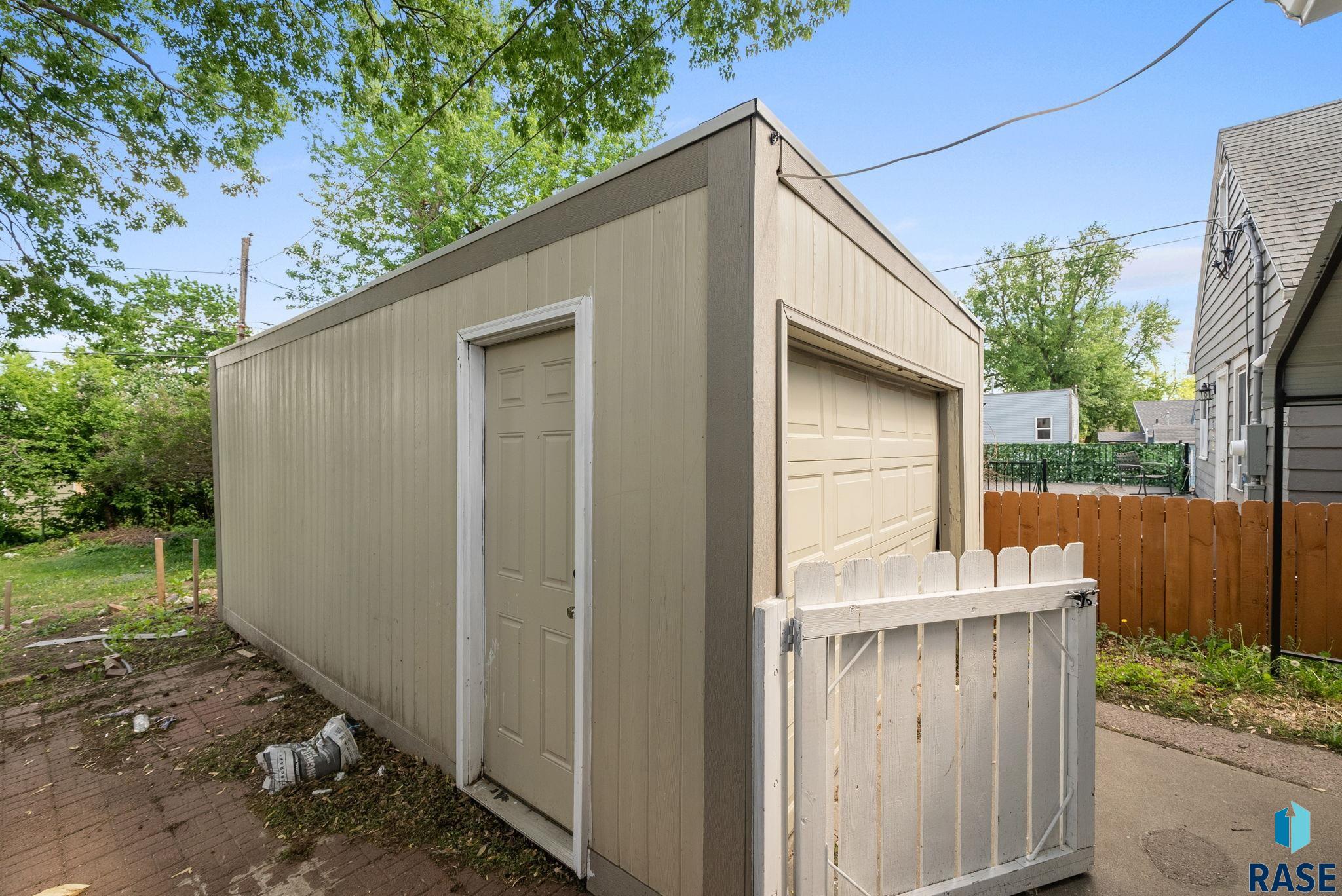 Sioux Falls, South Dakota 57105, United States, 2 Bedrooms Bedrooms, ,2 BathroomsBathrooms,Residential,Active,132928