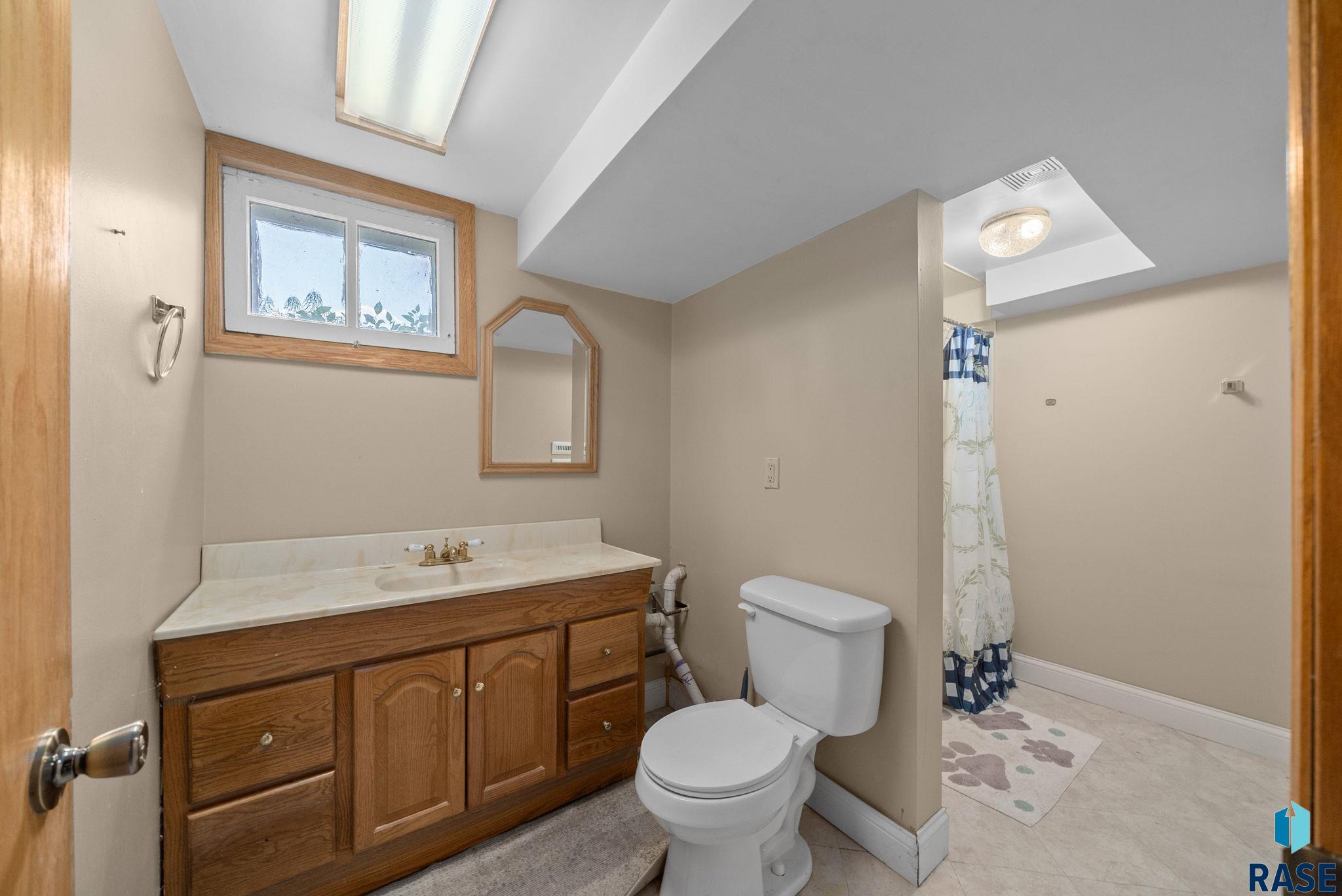 Sioux Falls, South Dakota 57105, United States, 2 Bedrooms Bedrooms, ,2 BathroomsBathrooms,Residential,Active,132928