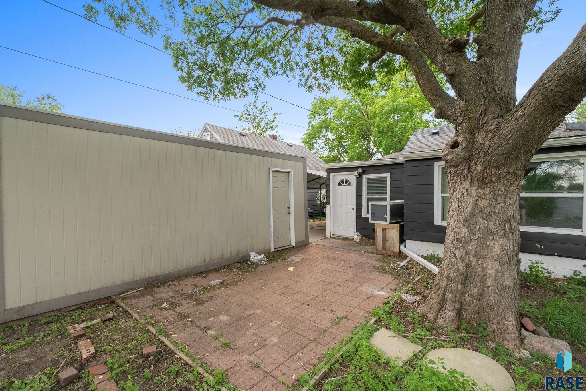 Sioux Falls, South Dakota 57105, United States, 2 Bedrooms Bedrooms, ,2 BathroomsBathrooms,Residential,Active,132928