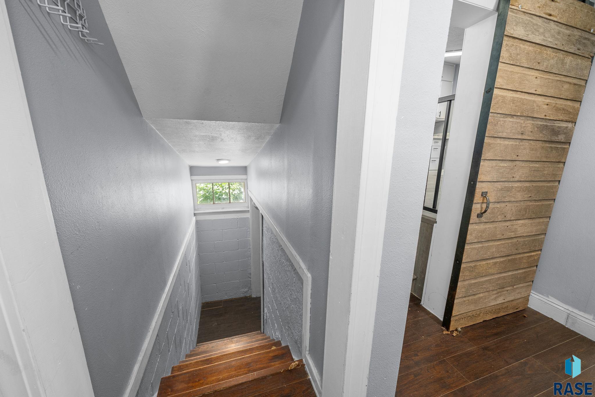 Sioux Falls, South Dakota 57105, United States, 2 Bedrooms Bedrooms, ,2 BathroomsBathrooms,Residential,Active,132928