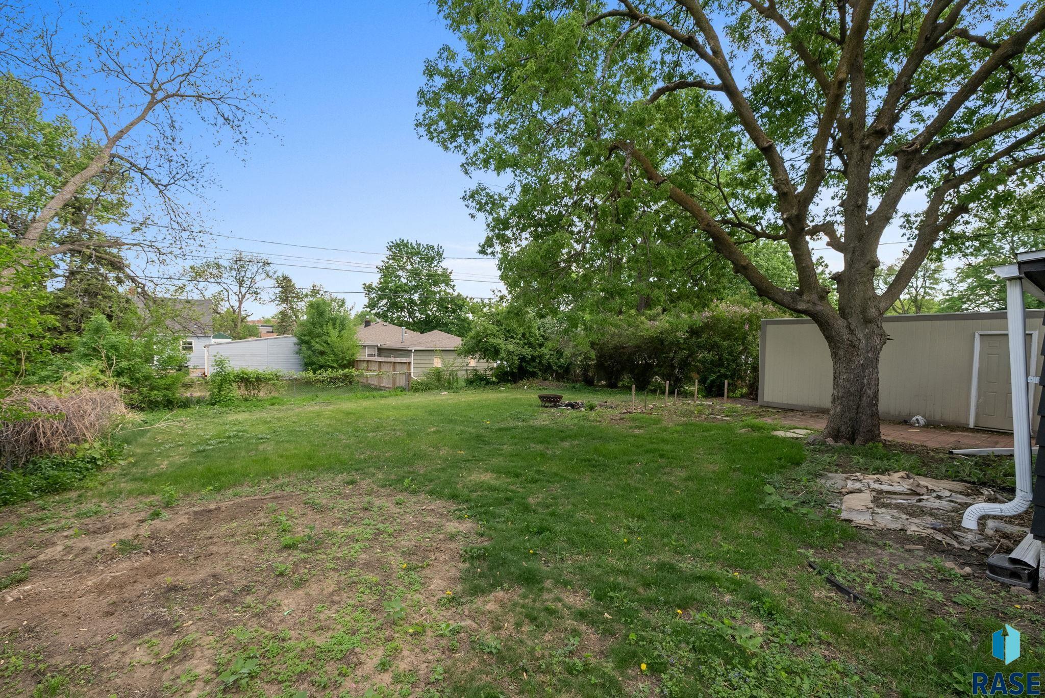 Sioux Falls, South Dakota 57105, United States, 2 Bedrooms Bedrooms, ,2 BathroomsBathrooms,Residential,Active,132928