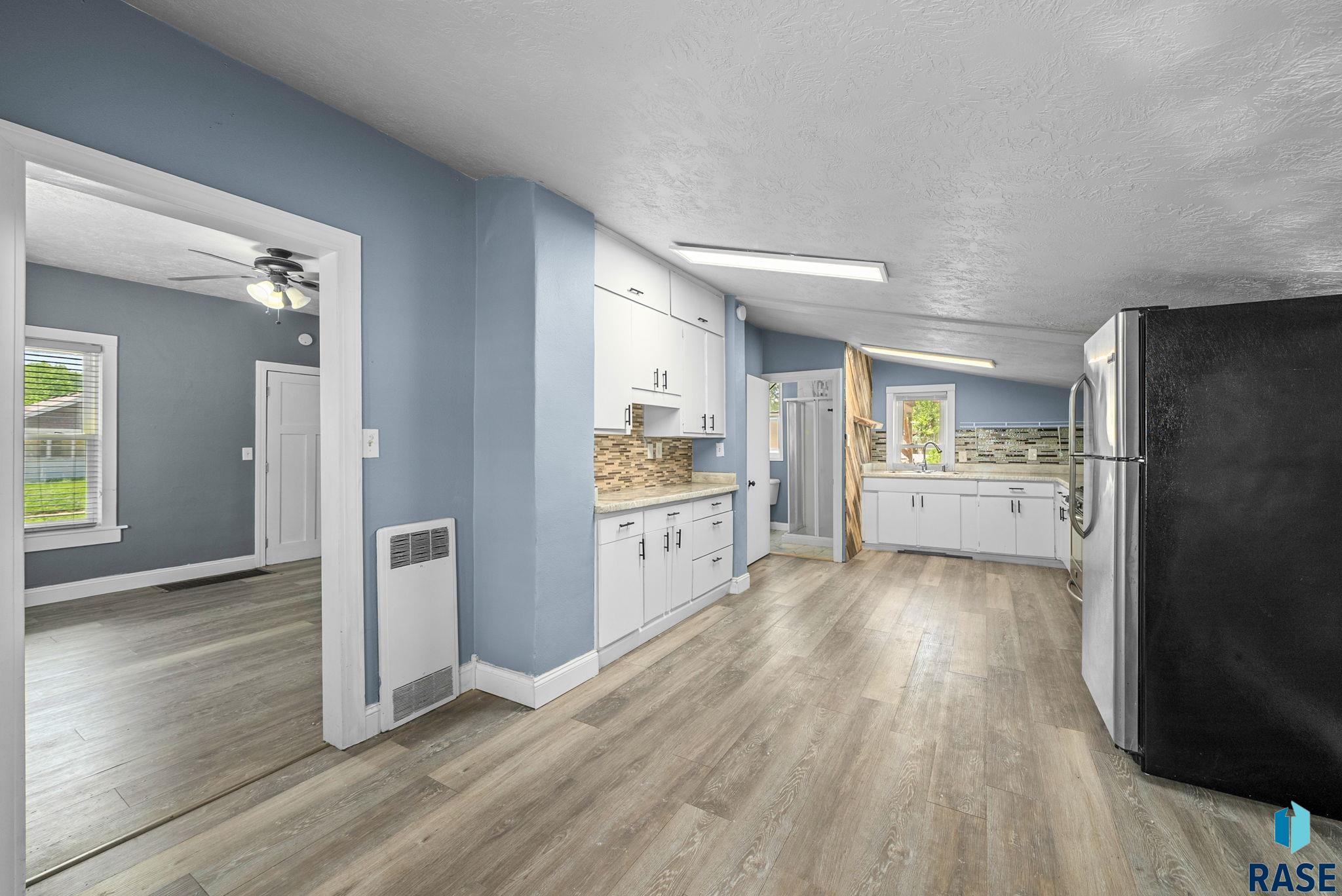 Sioux Falls, South Dakota 57105, United States, 2 Bedrooms Bedrooms, ,2 BathroomsBathrooms,Residential,Active,132928