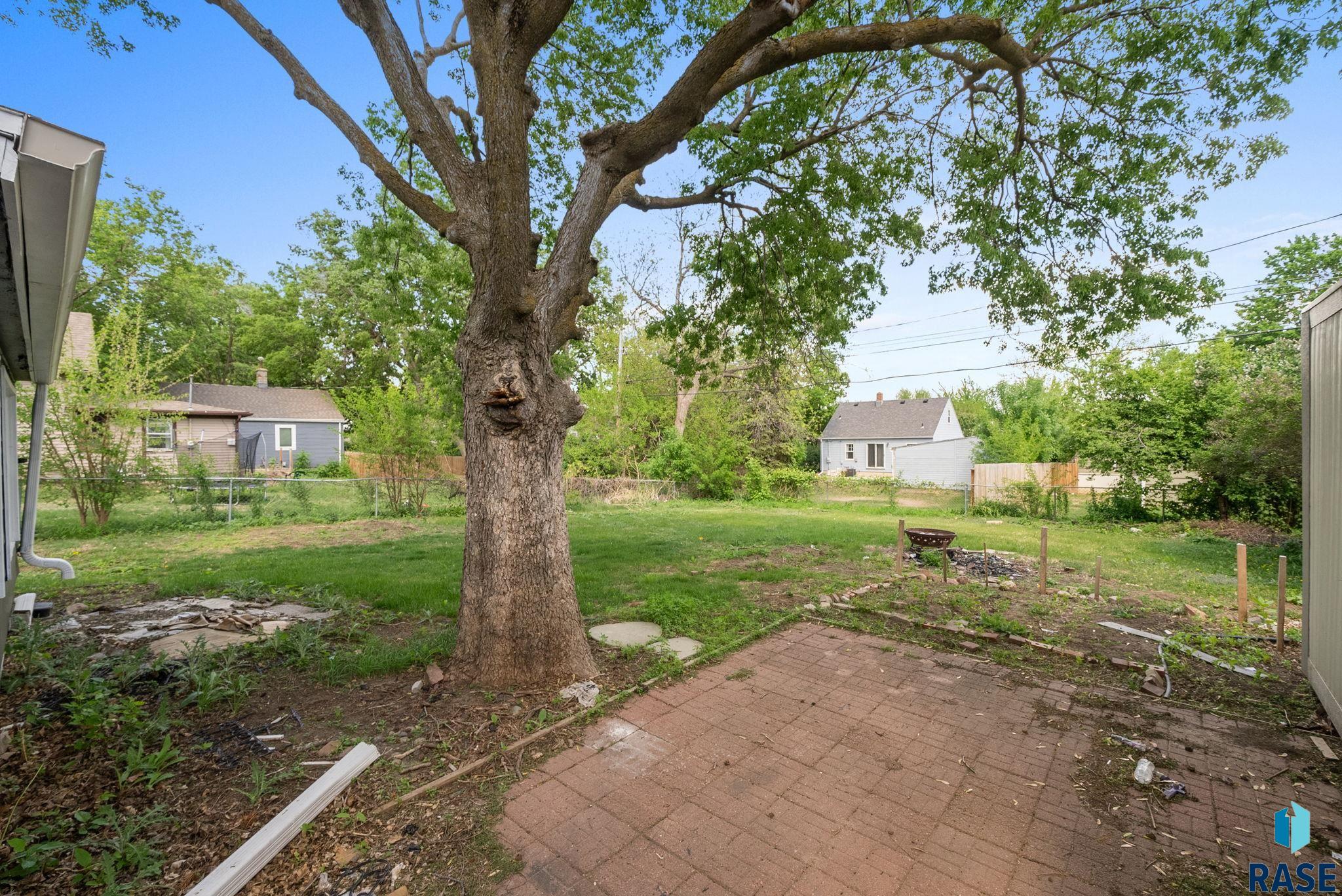 Sioux Falls, South Dakota 57105, United States, 2 Bedrooms Bedrooms, ,2 BathroomsBathrooms,Residential,Active,132928