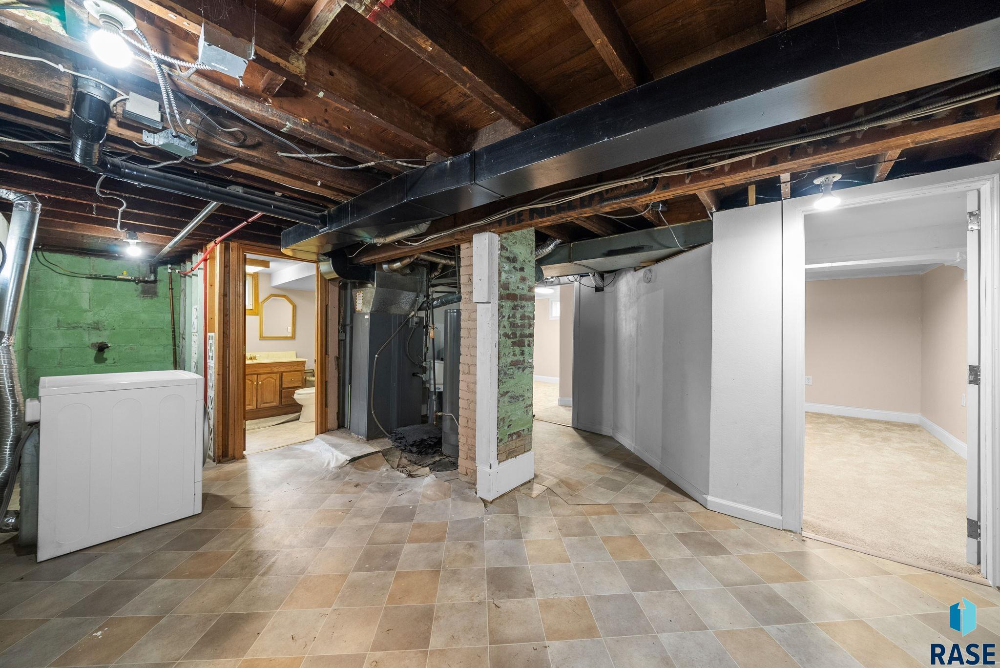 Sioux Falls, South Dakota 57105, United States, 2 Bedrooms Bedrooms, ,2 BathroomsBathrooms,Residential,Active,132928