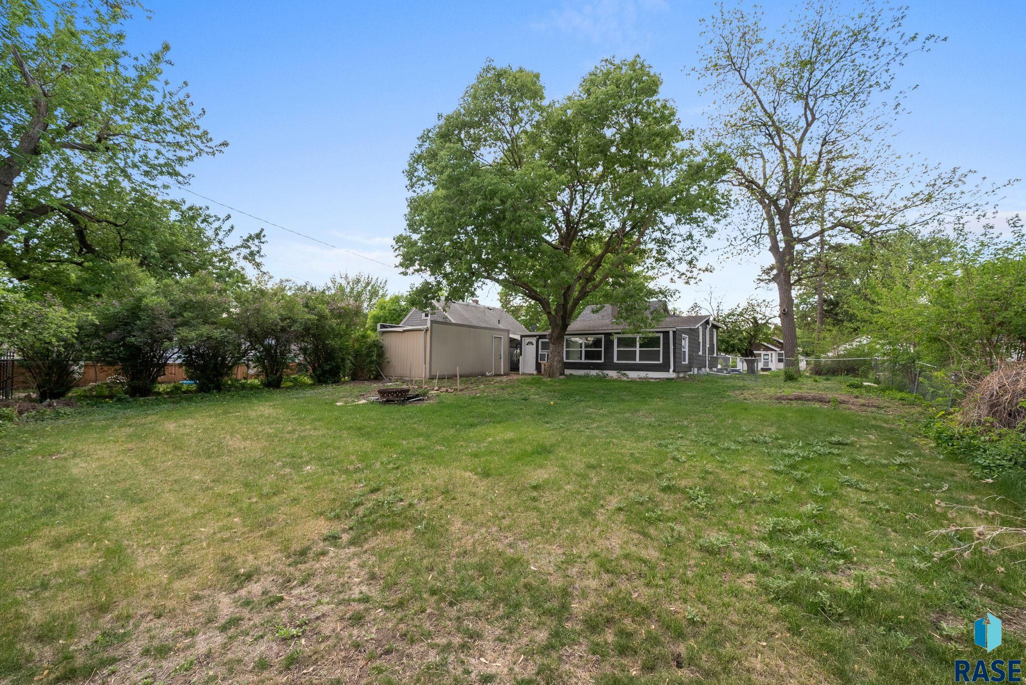 Sioux Falls, South Dakota 57105, United States, 2 Bedrooms Bedrooms, ,2 BathroomsBathrooms,Residential,Active,132928