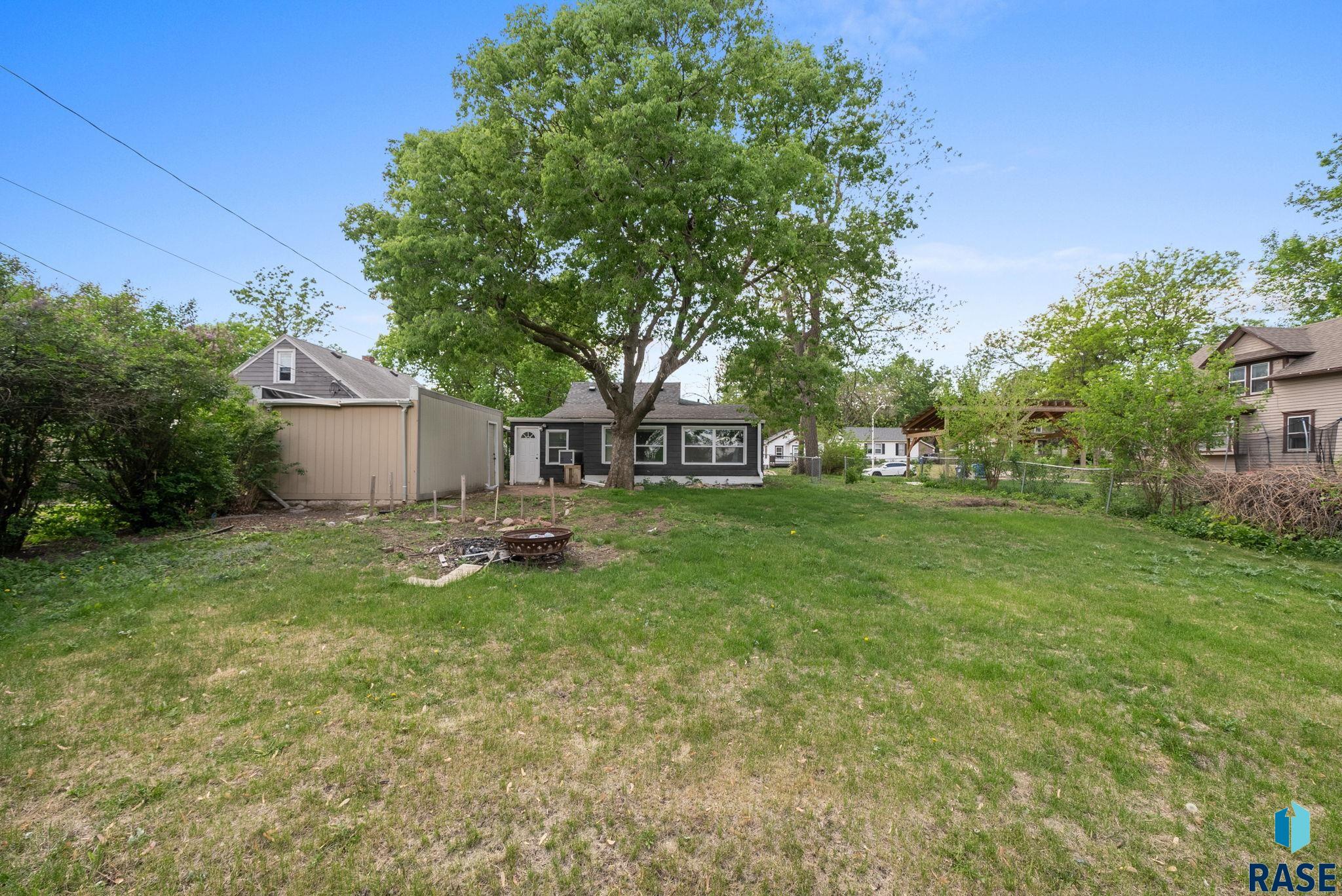 Sioux Falls, South Dakota 57105, United States, 2 Bedrooms Bedrooms, ,2 BathroomsBathrooms,Residential,Active,132928