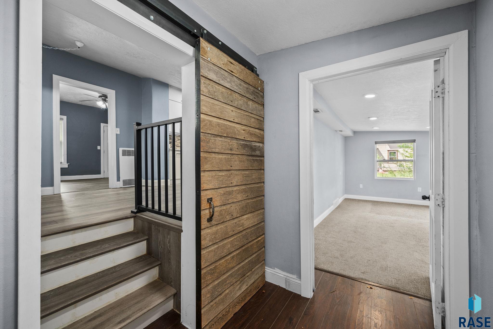 Sioux Falls, South Dakota 57105, United States, 2 Bedrooms Bedrooms, ,2 BathroomsBathrooms,Residential,Active,132928